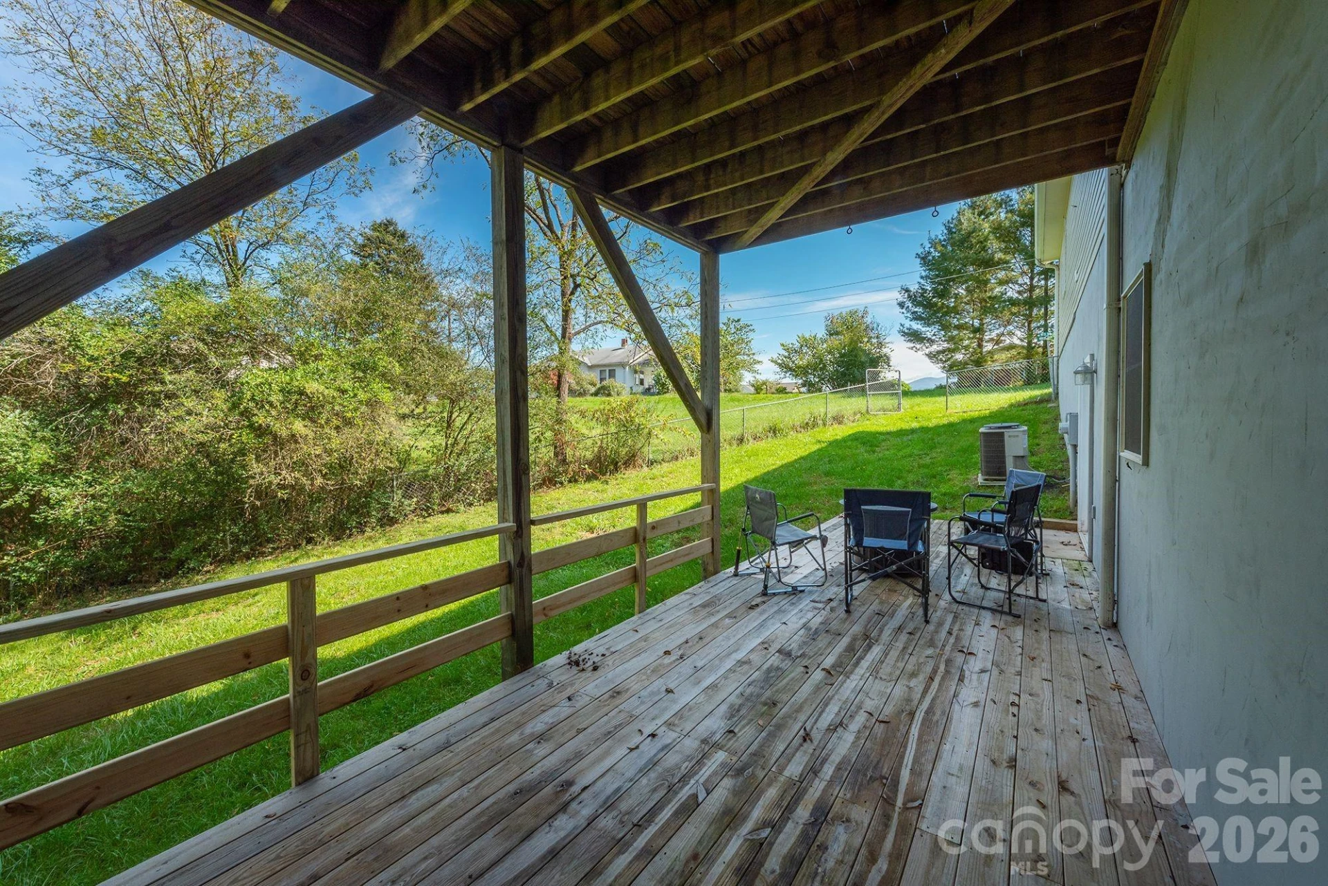 18 Garrison Road - Photo 39