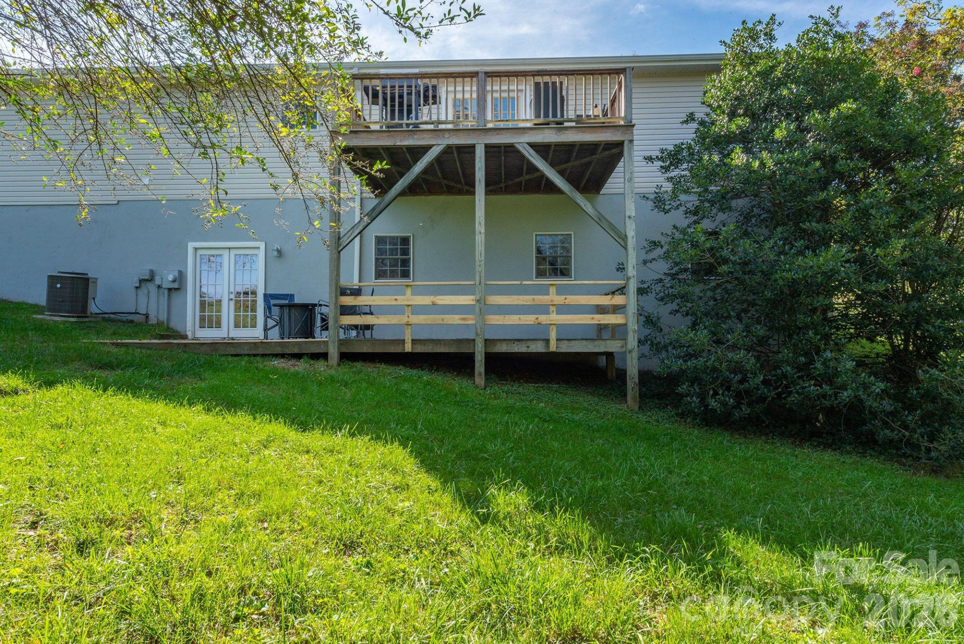 18 Garrison Road - Photo 40