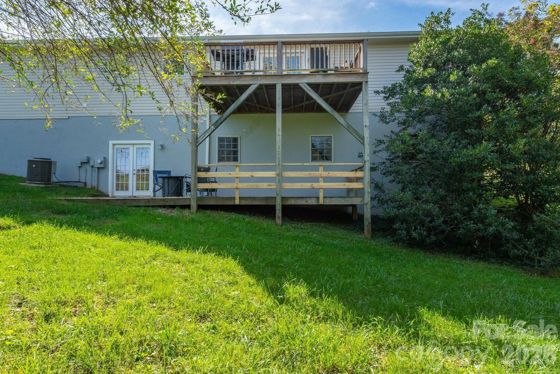 18 Garrison Road - Photo 40