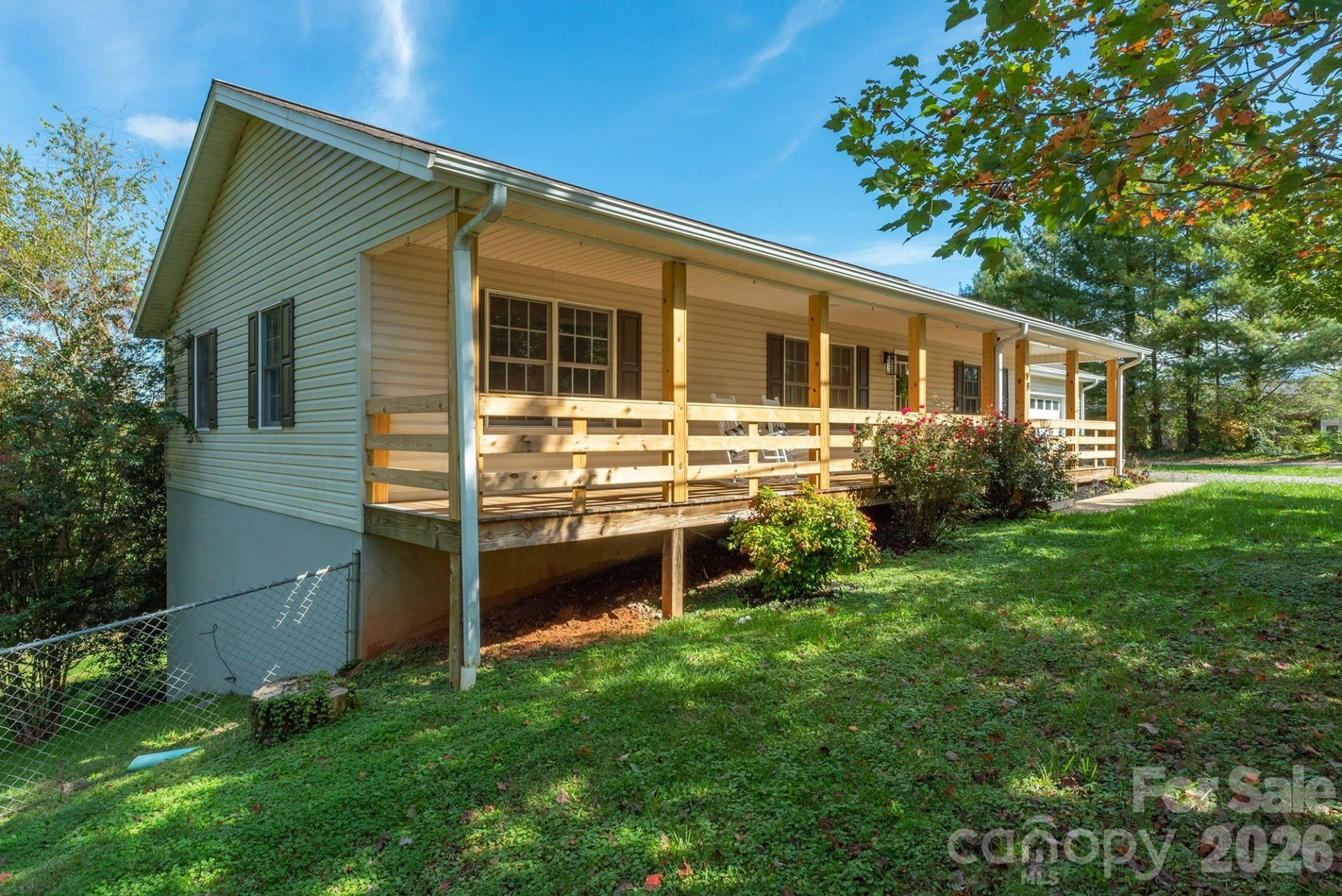 18 Garrison Road - Photo 5