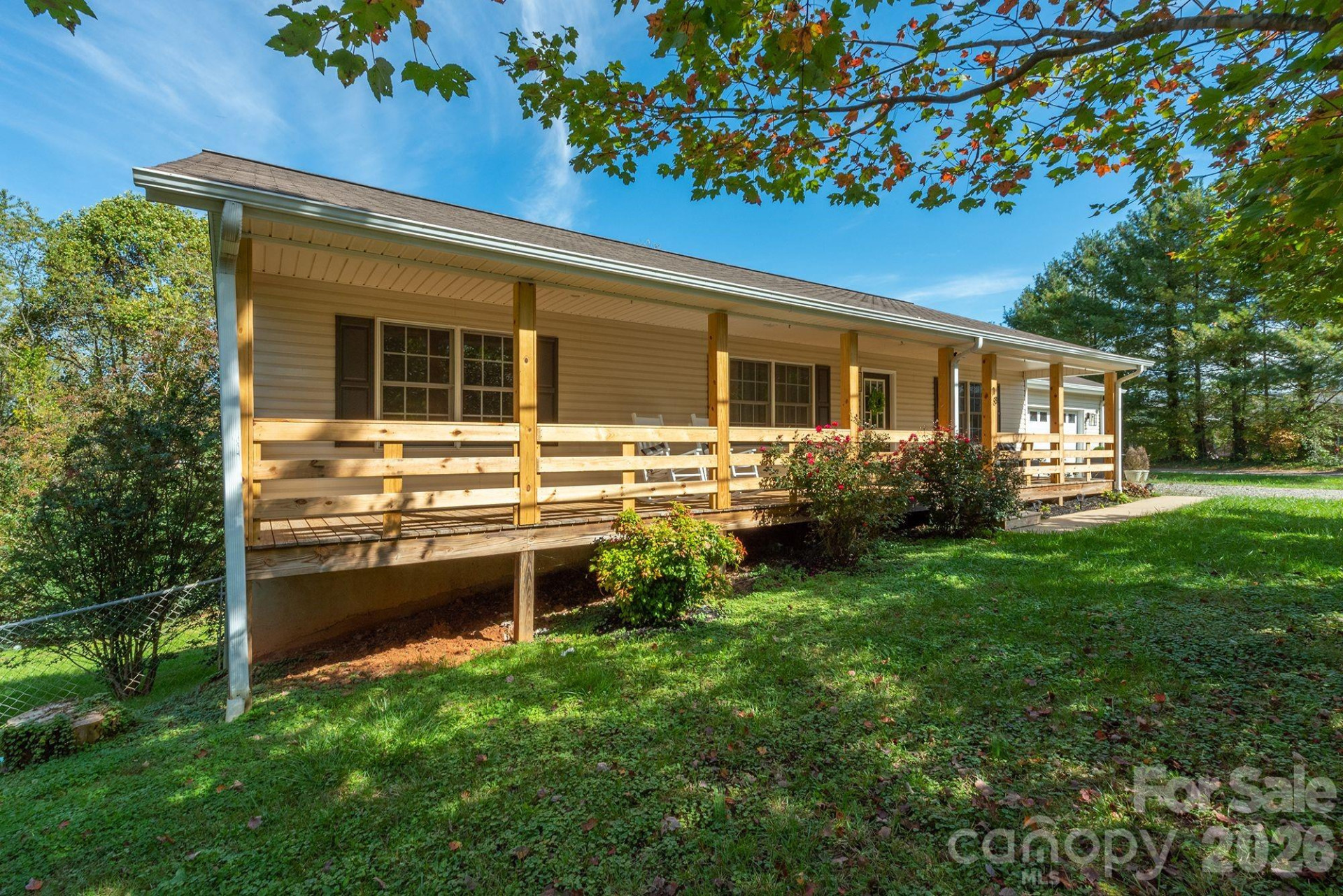 18 Garrison Road - Photo 42