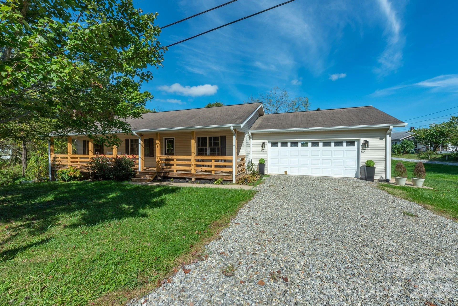 18 Garrison Road - Photo 6