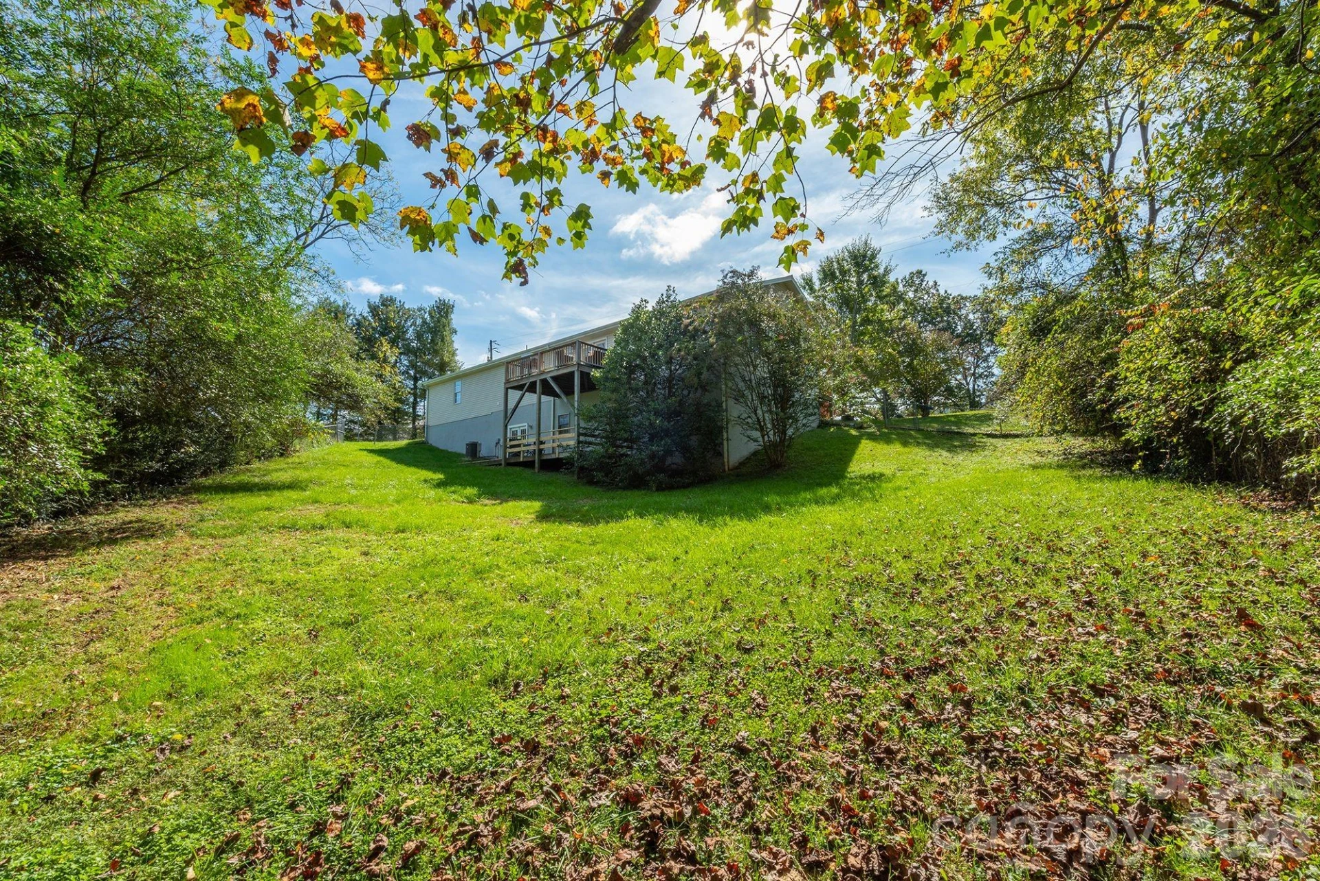 18 Garrison Road - Photo 7