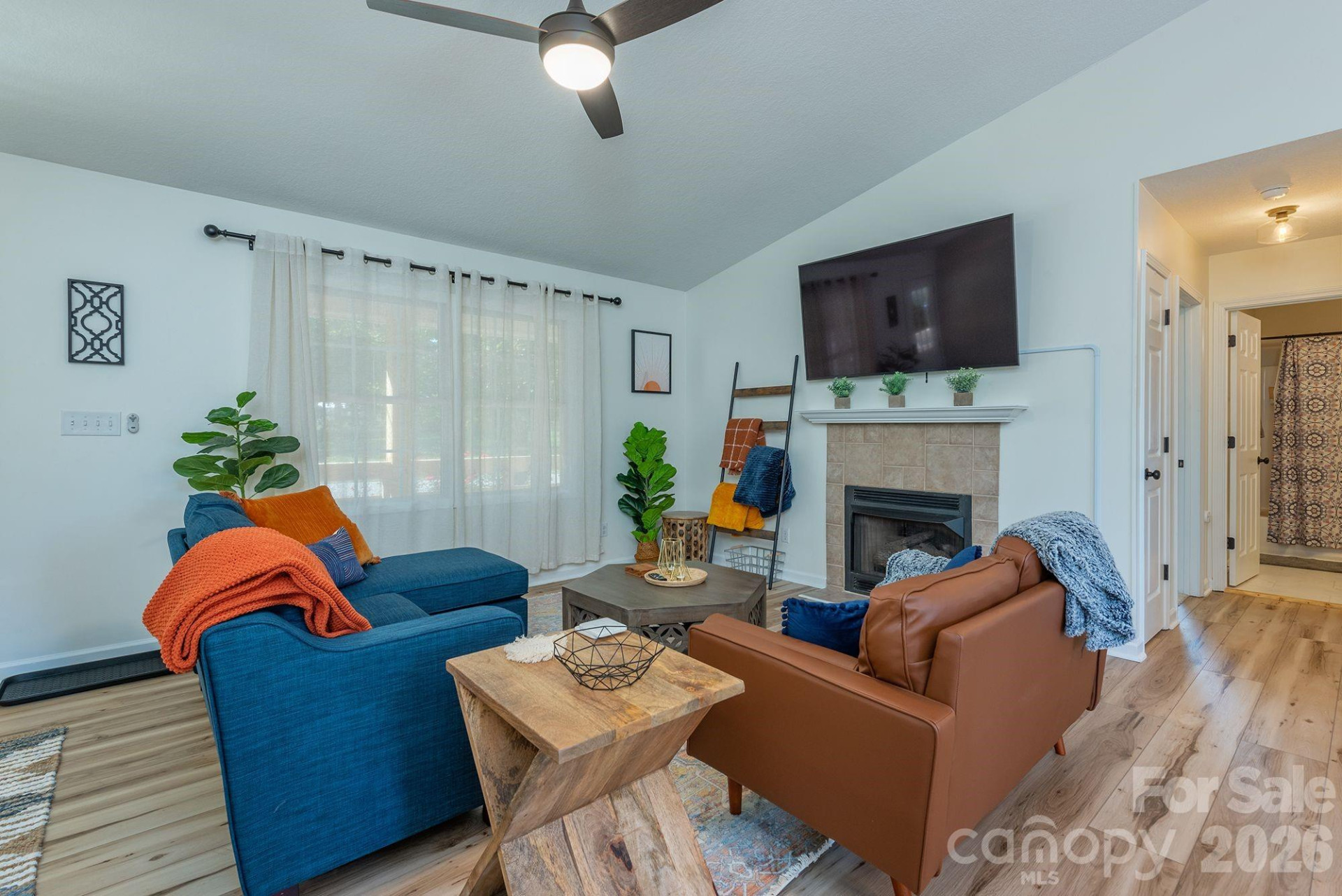 18 Garrison Road - Photo 9