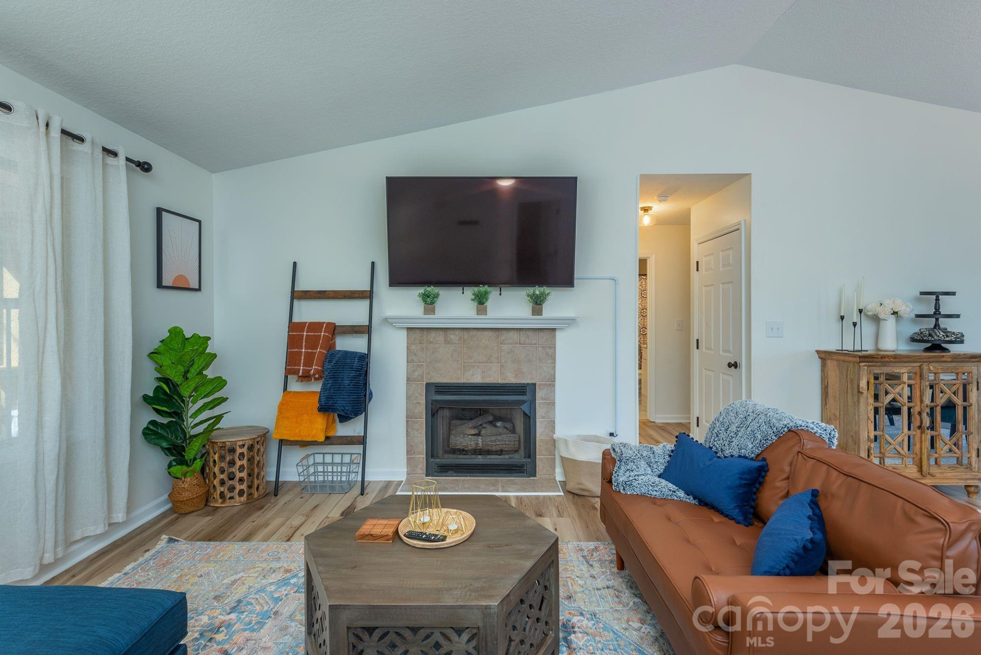 18 Garrison Road - Photo 10