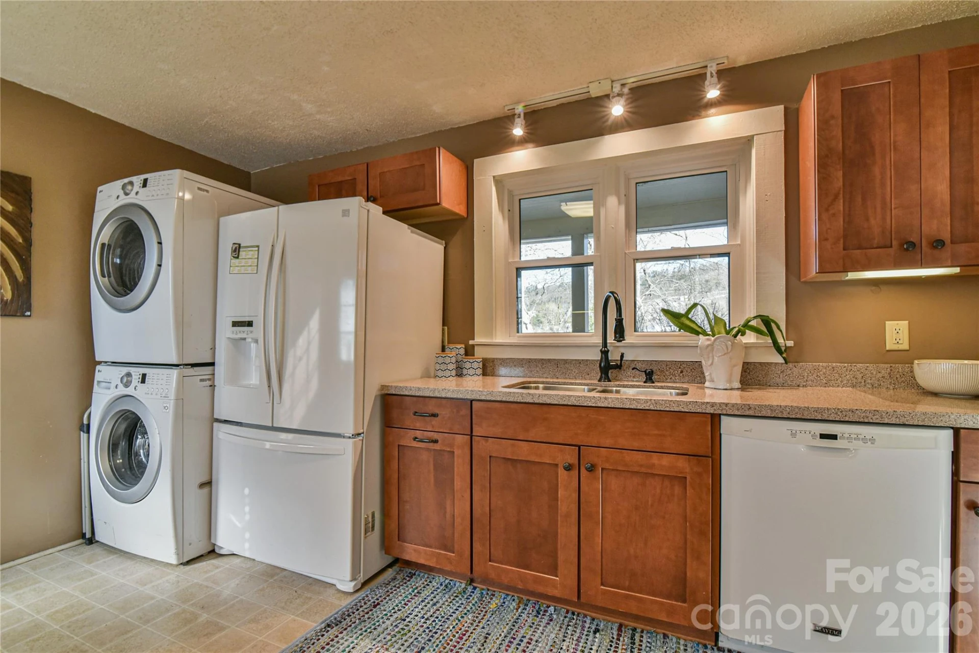 37 Buchanan Place - Photo 11