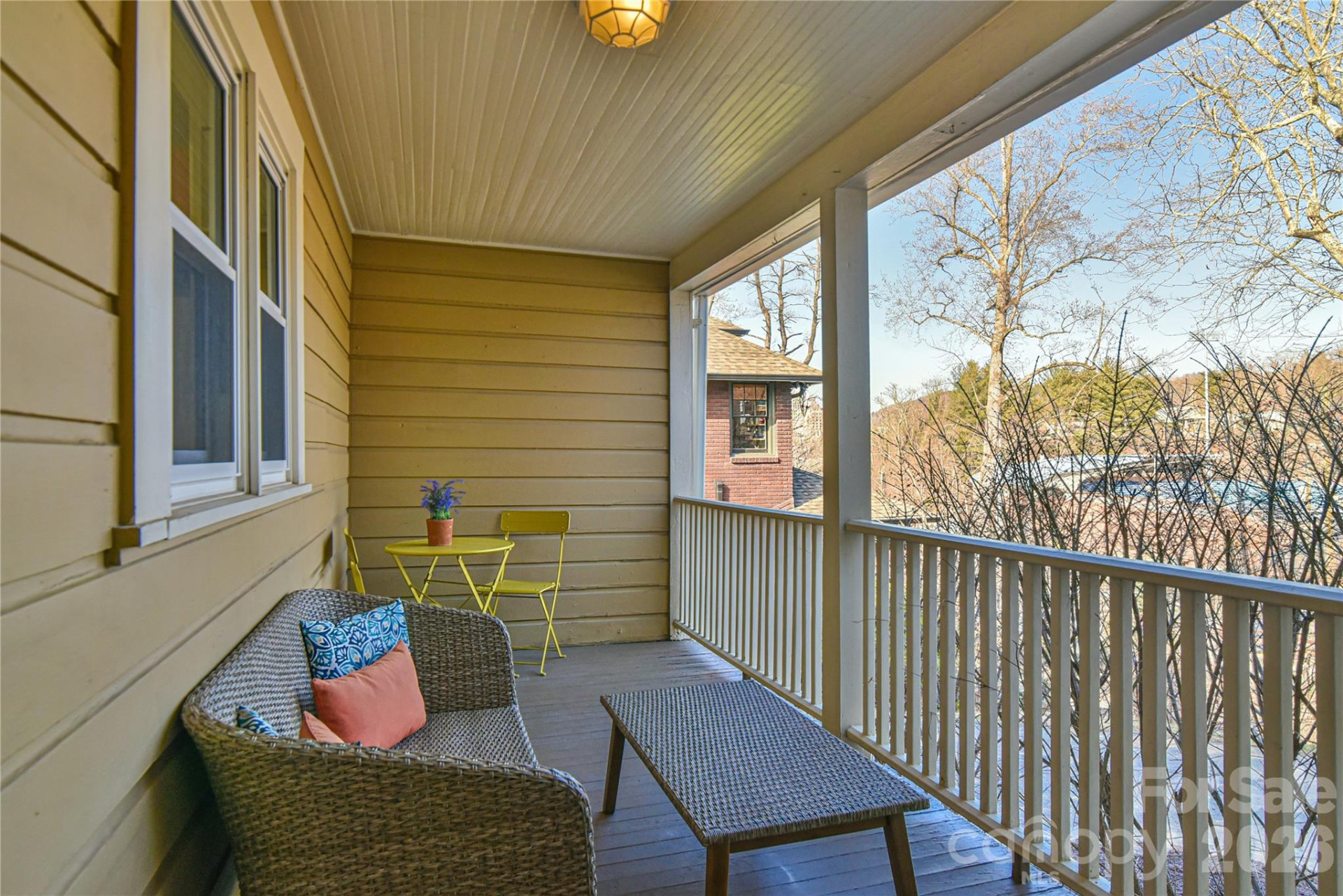 37 Buchanan Place - Photo 12