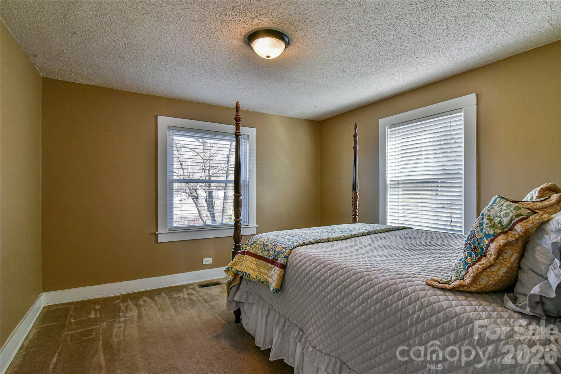 37 Buchanan Place - Photo 13