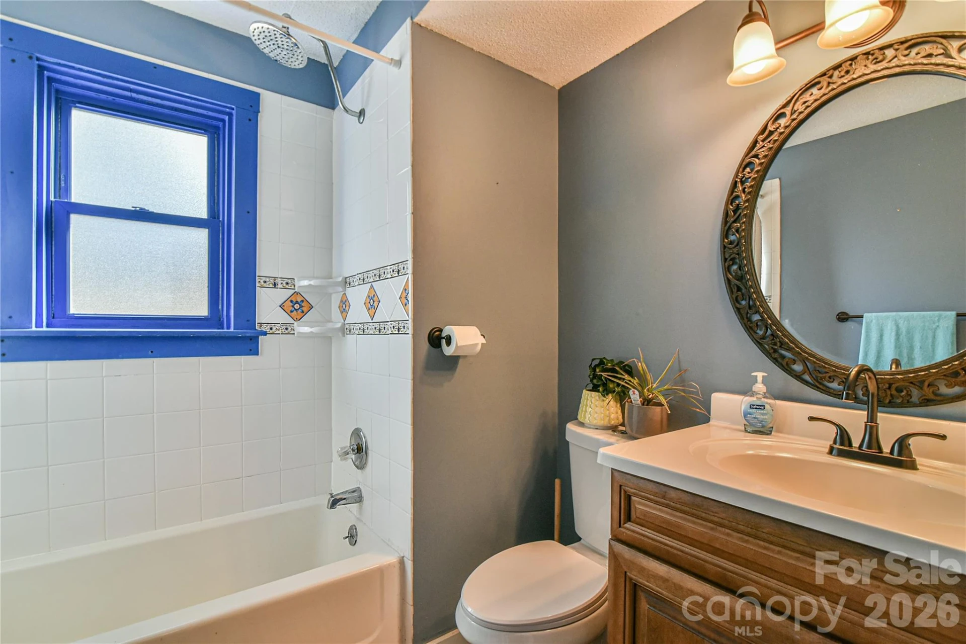 37 Buchanan Place - Photo 15