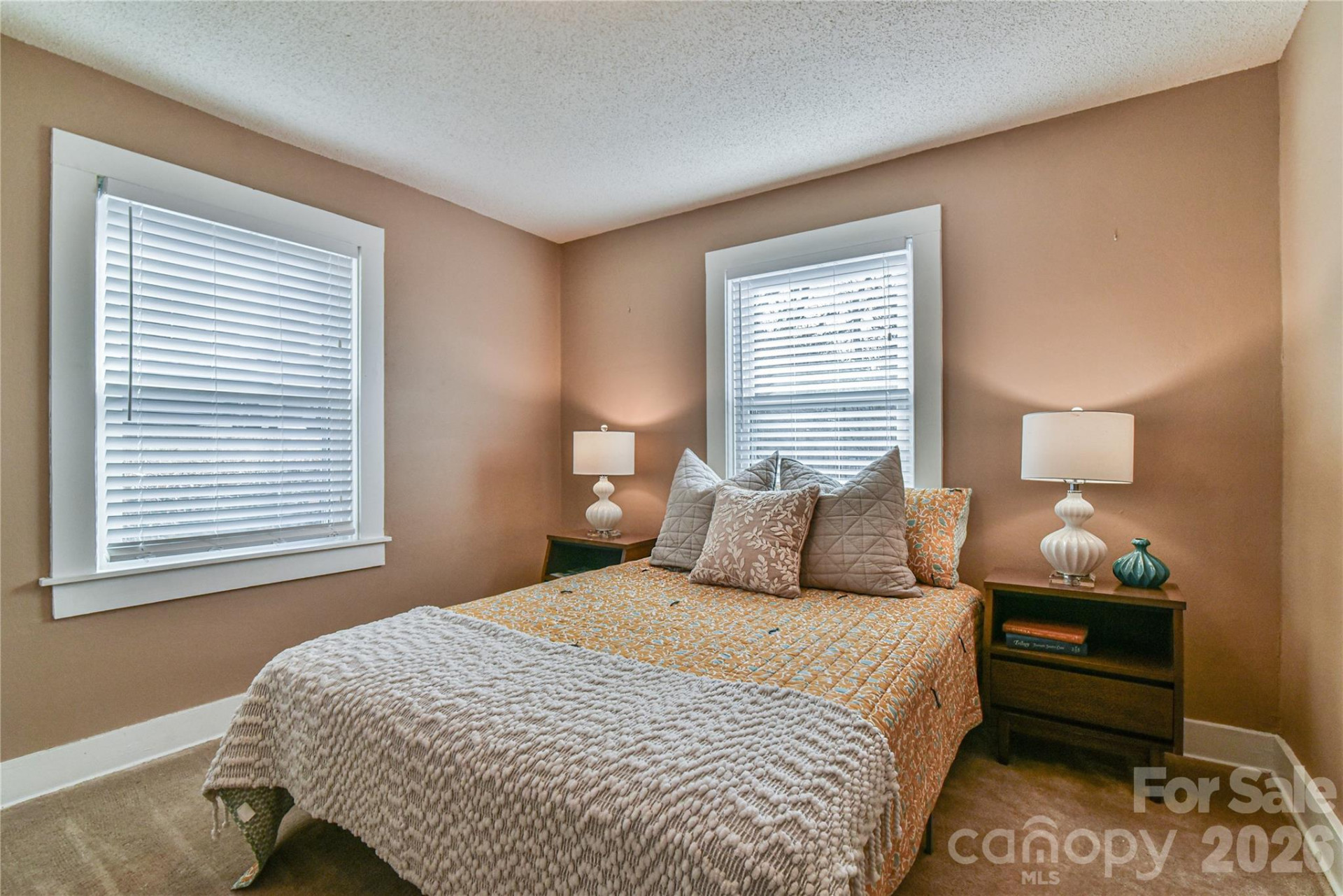 37 Buchanan Place - Photo 16