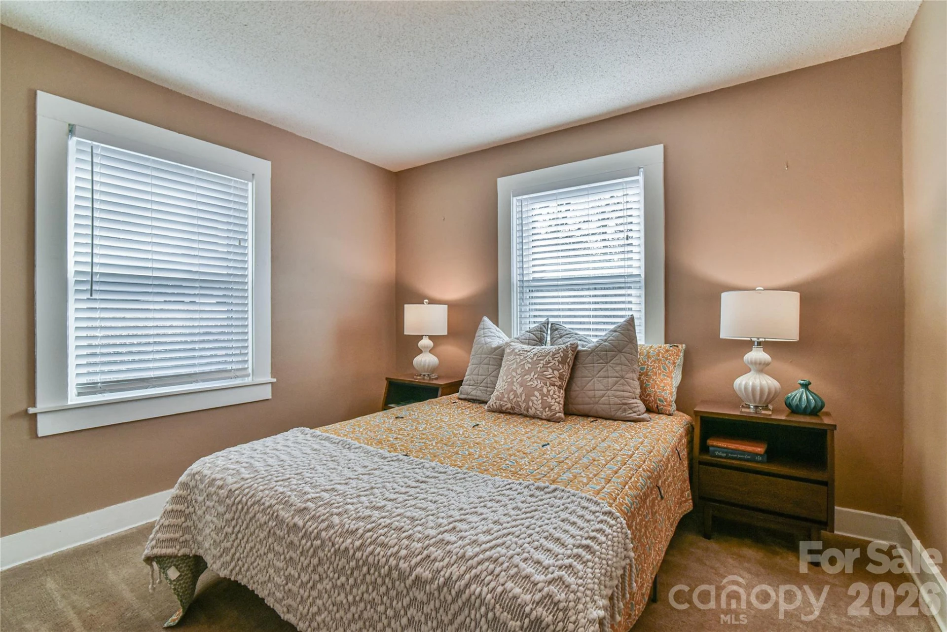 37 Buchanan Place - Photo 16