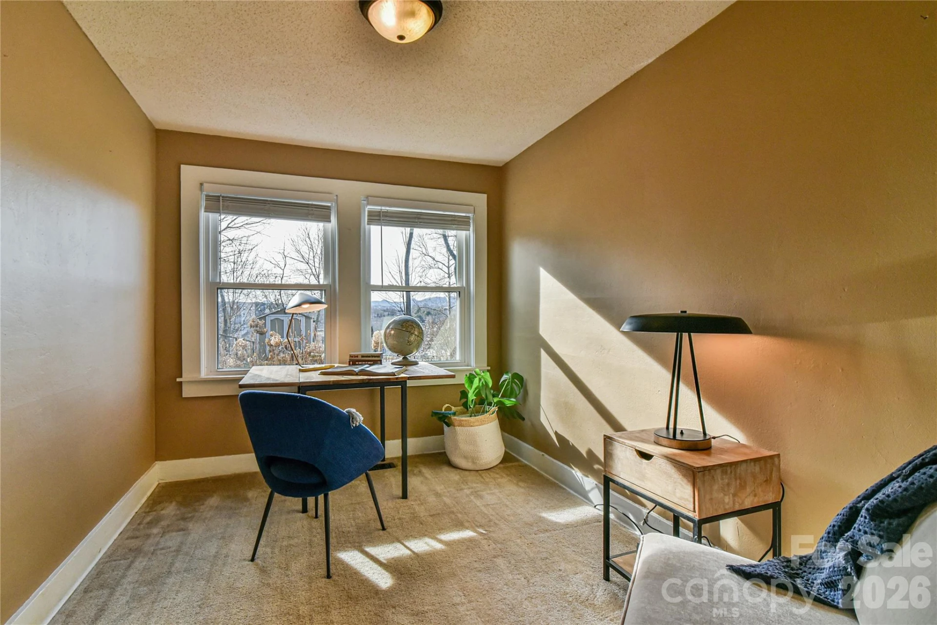 37 Buchanan Place - Photo 18