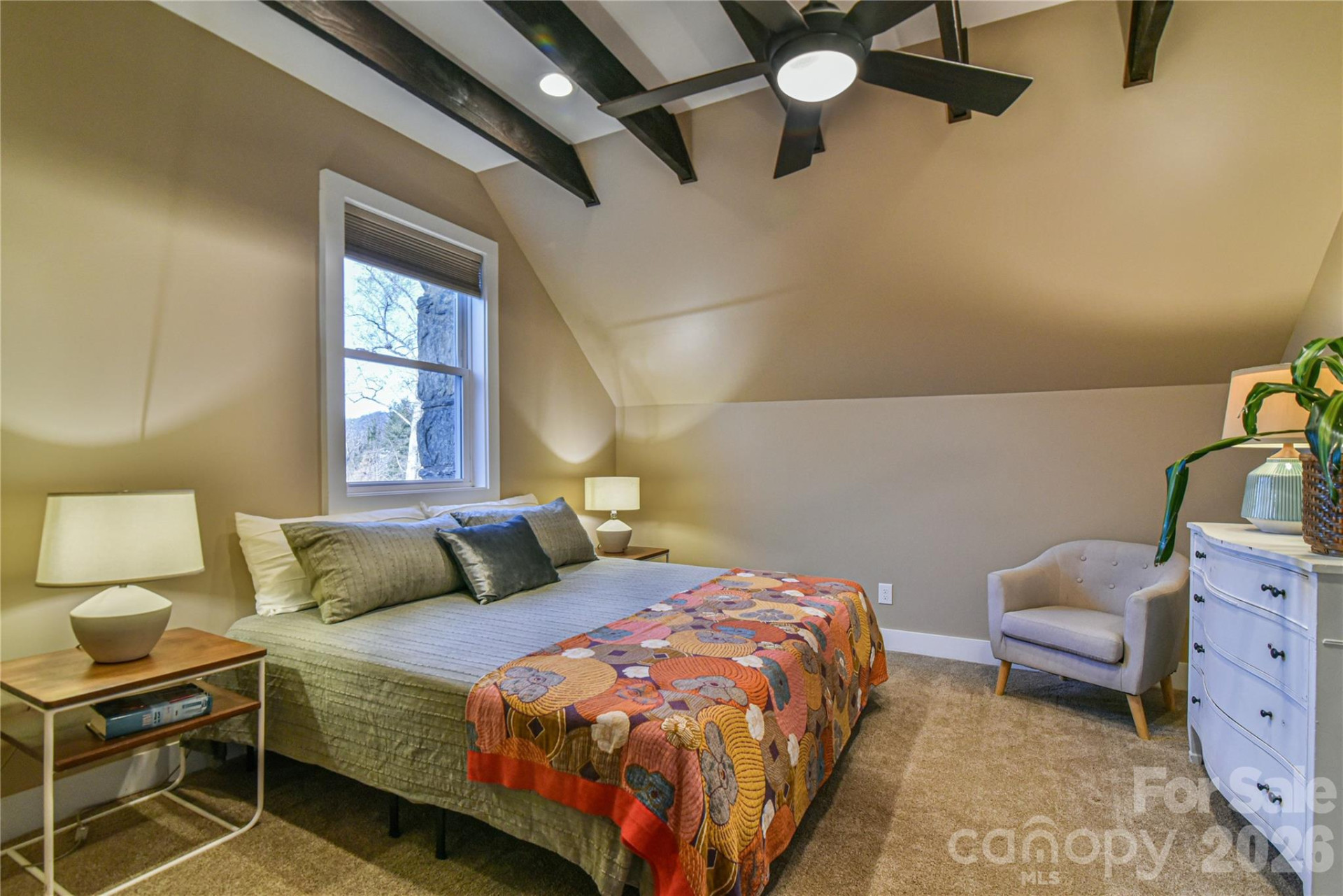 37 Buchanan Place - Photo 19