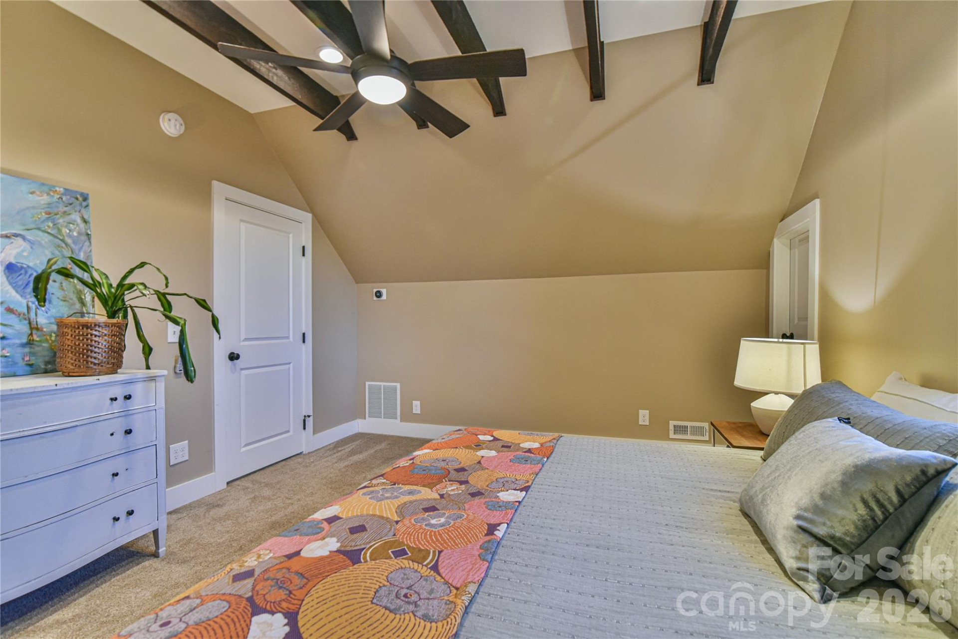 37 Buchanan Place - Photo 20