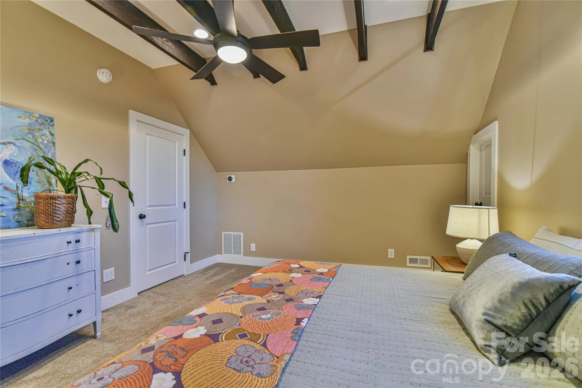 37 Buchanan Place - Photo 20