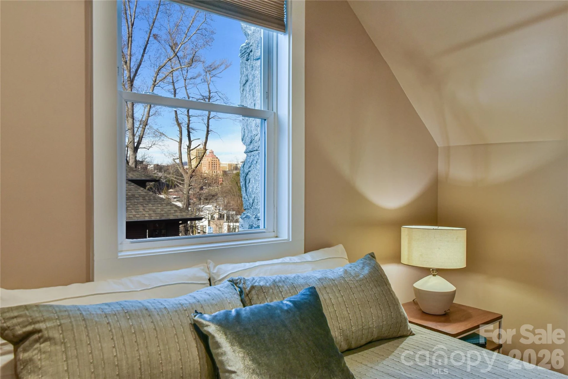 37 Buchanan Place - Photo 21