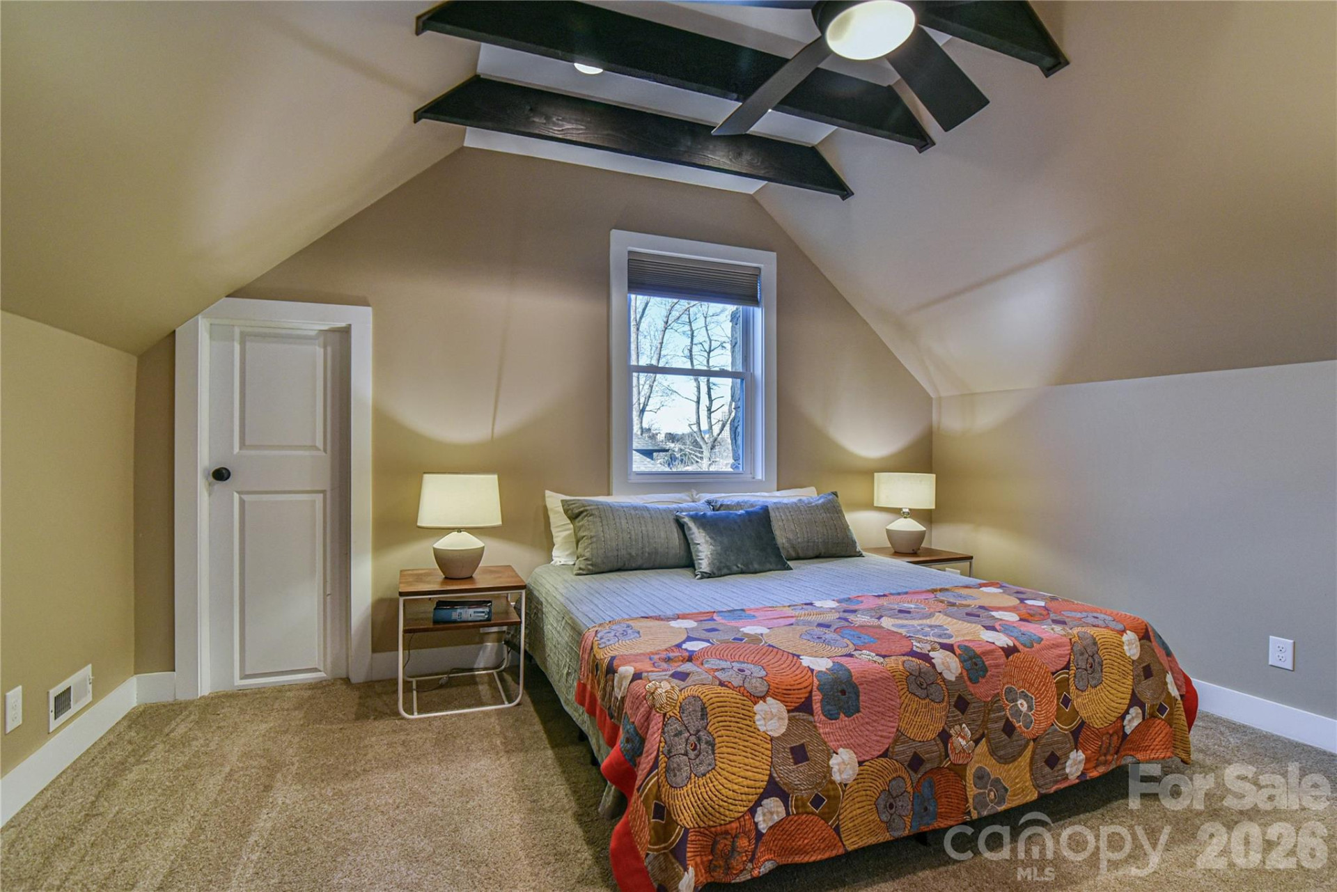 37 Buchanan Place - Photo 22
