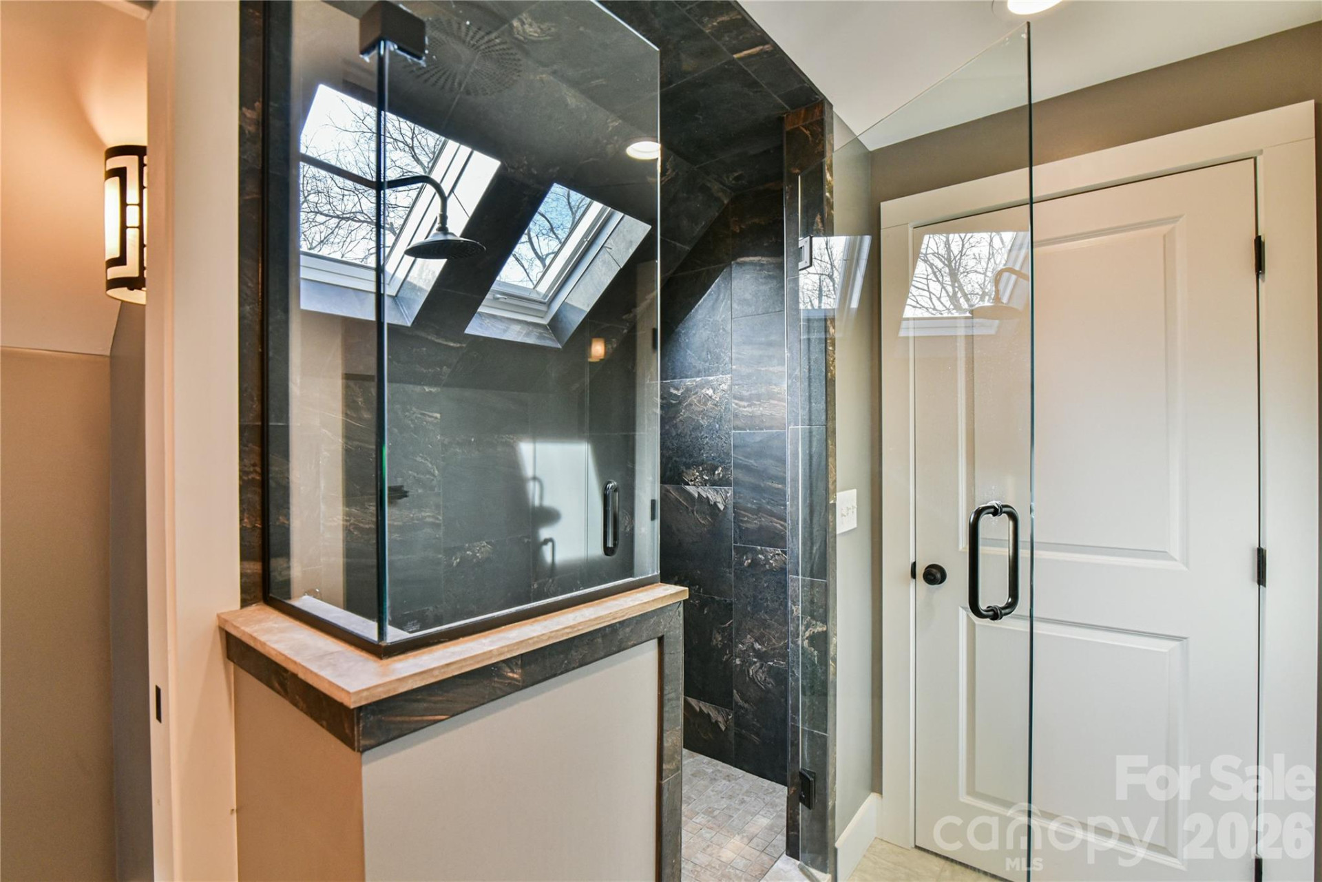 37 Buchanan Place - Photo 24