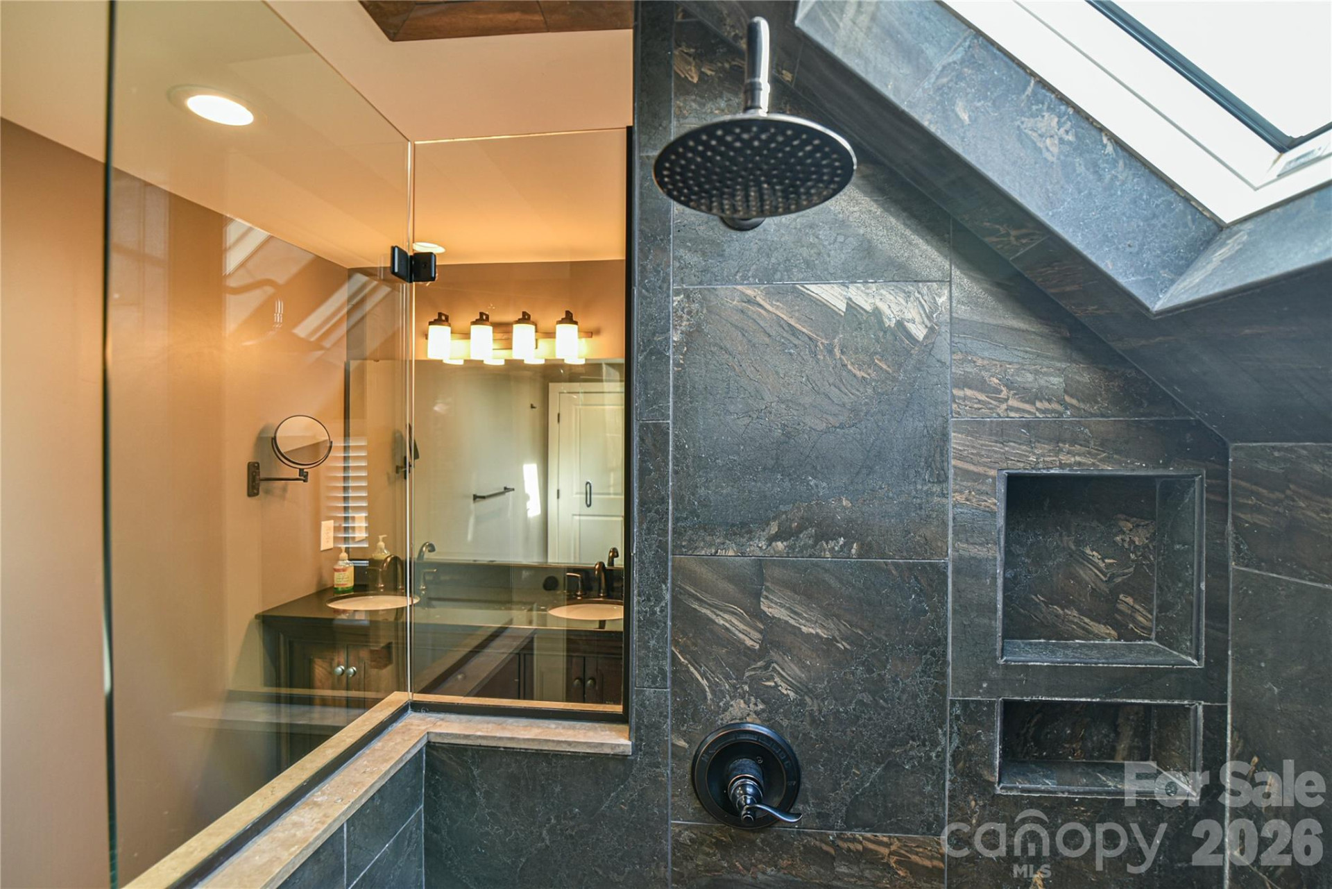 37 Buchanan Place - Photo 25