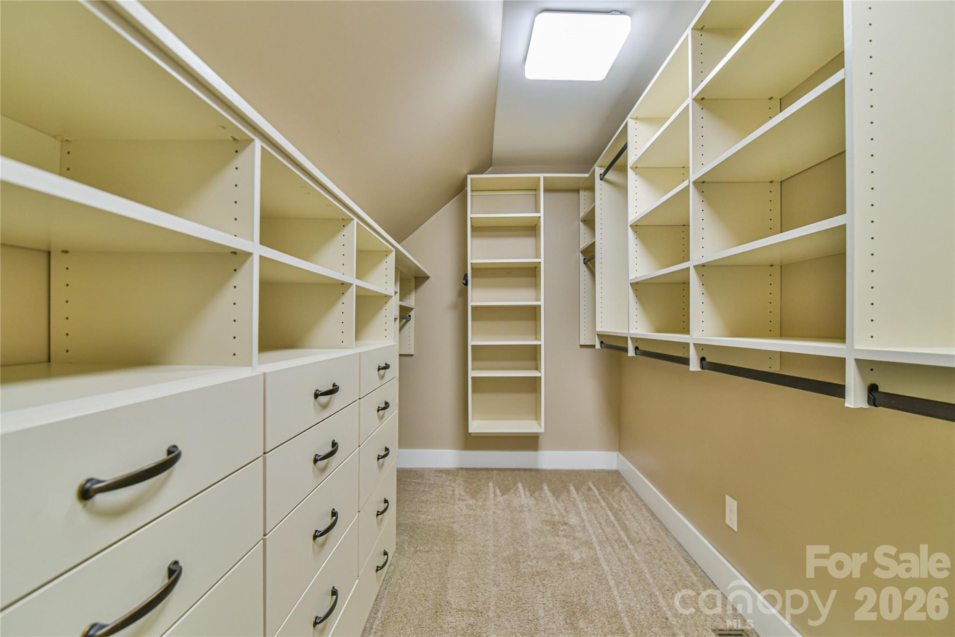 37 Buchanan Place - Photo 26
