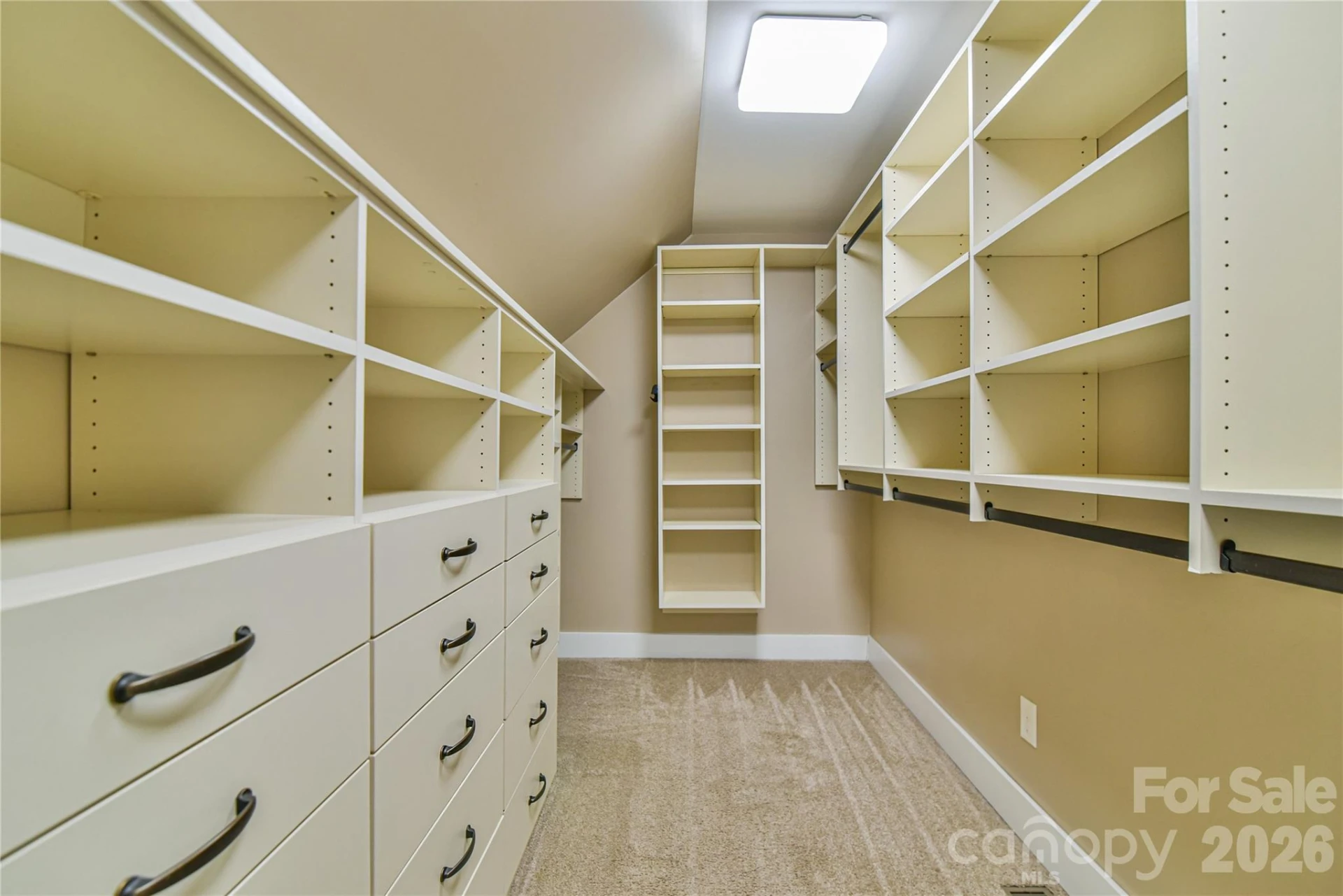 37 Buchanan Place - Photo 26