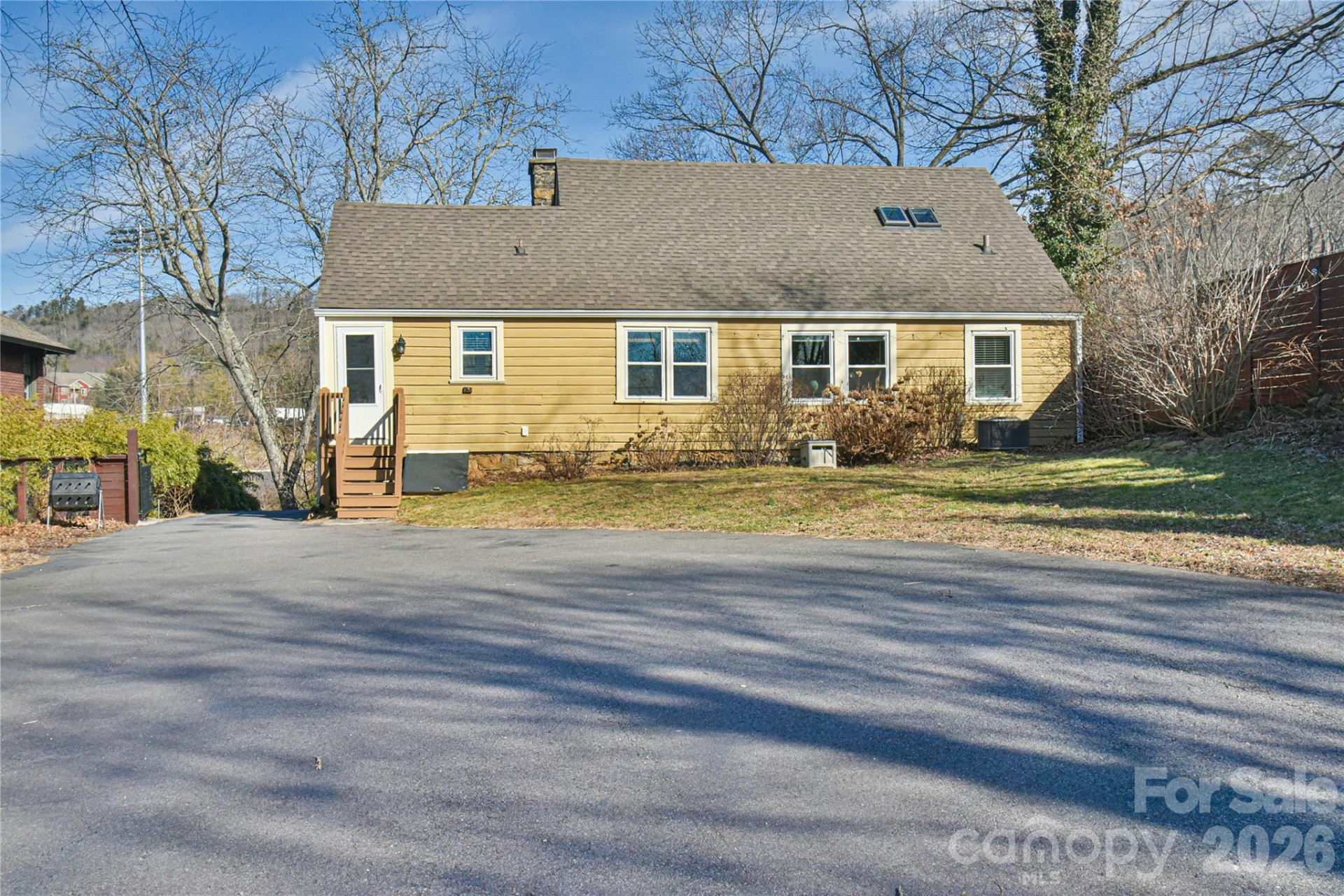 37 Buchanan Place - Photo 28