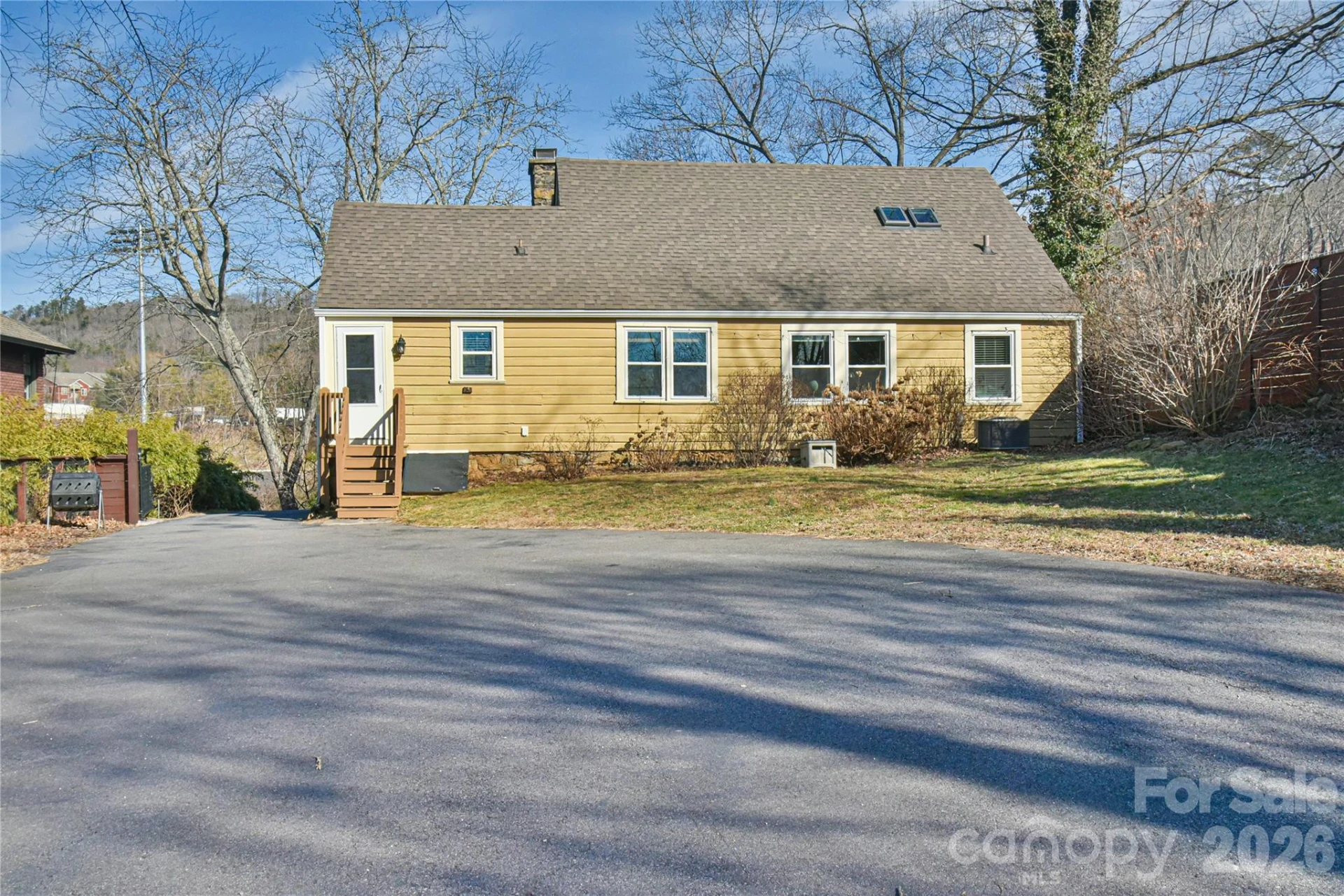 37 Buchanan Place - Photo 28