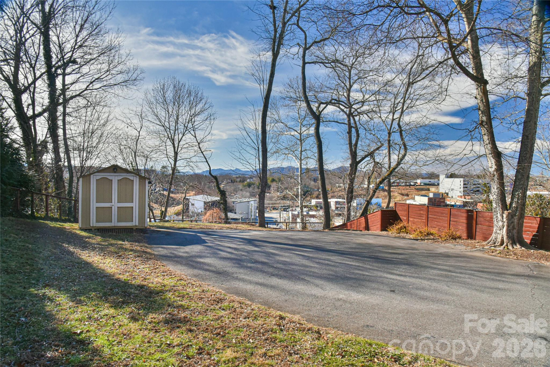 37 Buchanan Place - Photo 29