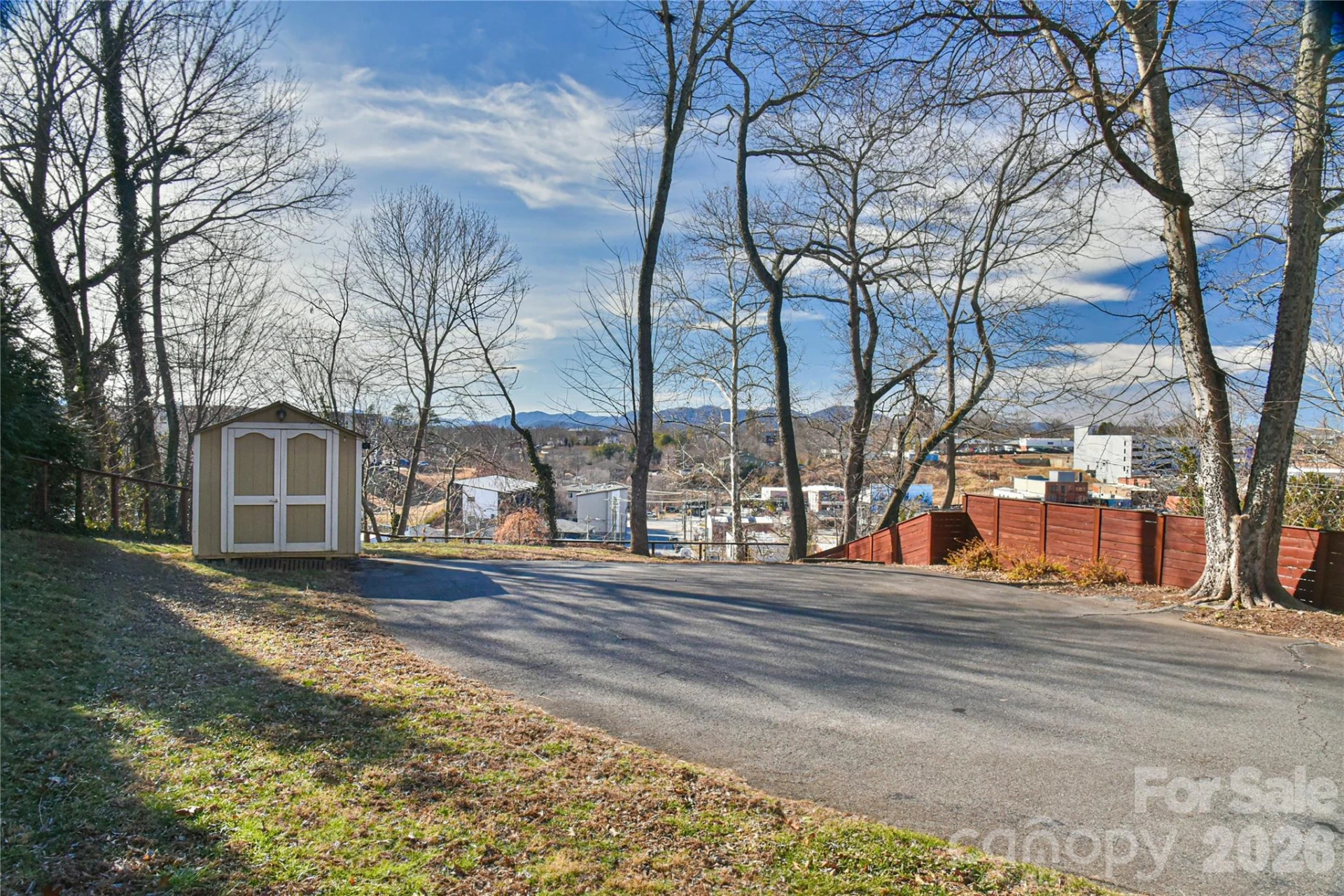 37 Buchanan Place - Photo 29
