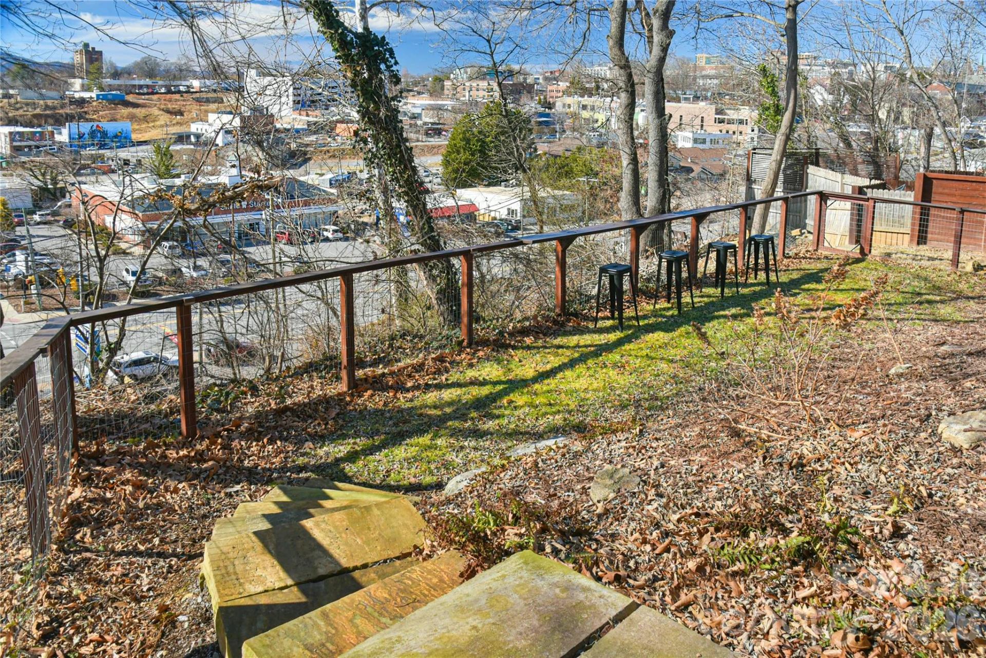 37 Buchanan Place - Photo 30