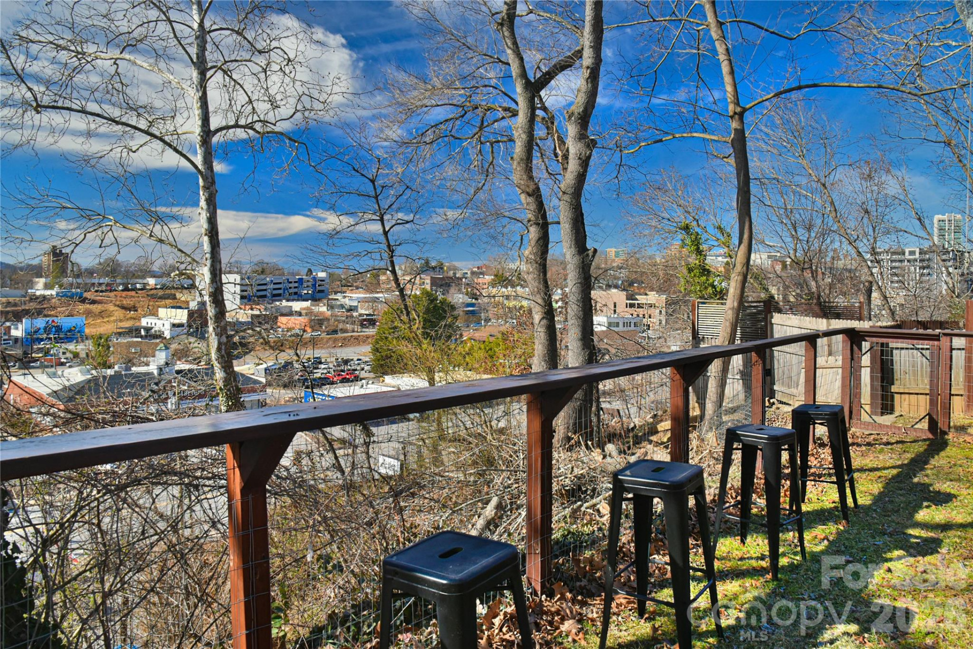 37 Buchanan Place - Photo 31