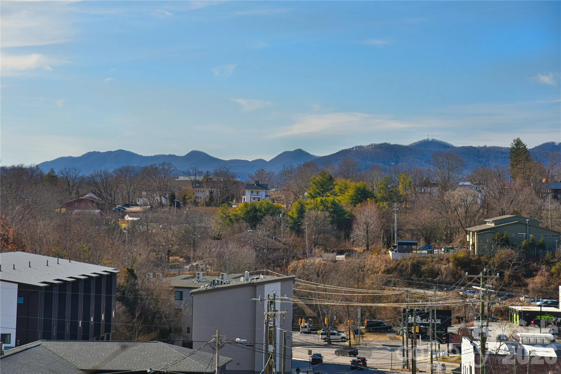 37 Buchanan Place - Photo 32