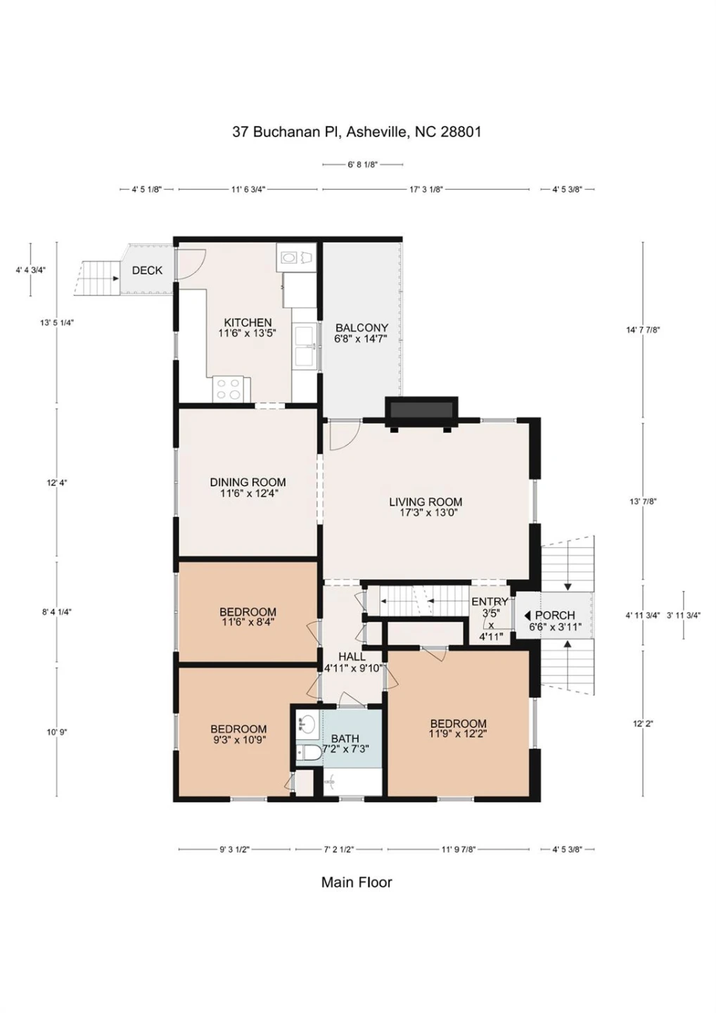 37 Buchanan Place - Photo 36