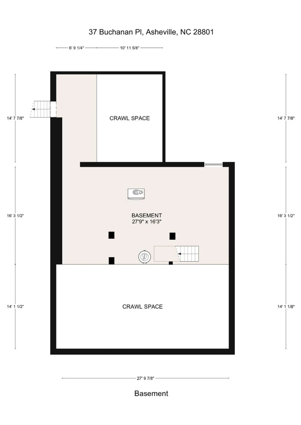 37 Buchanan Place - Photo 38