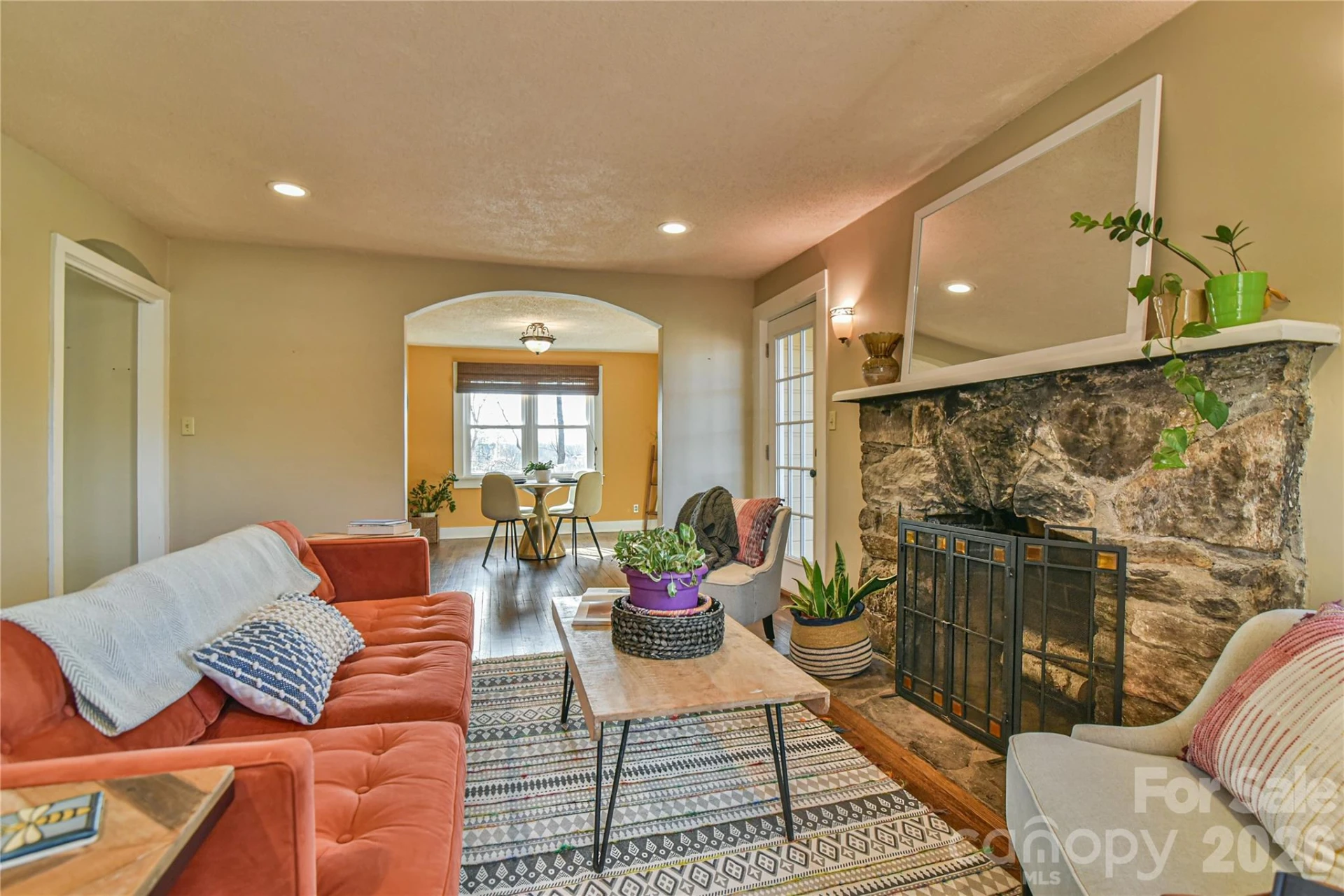 37 Buchanan Place - Photo 6