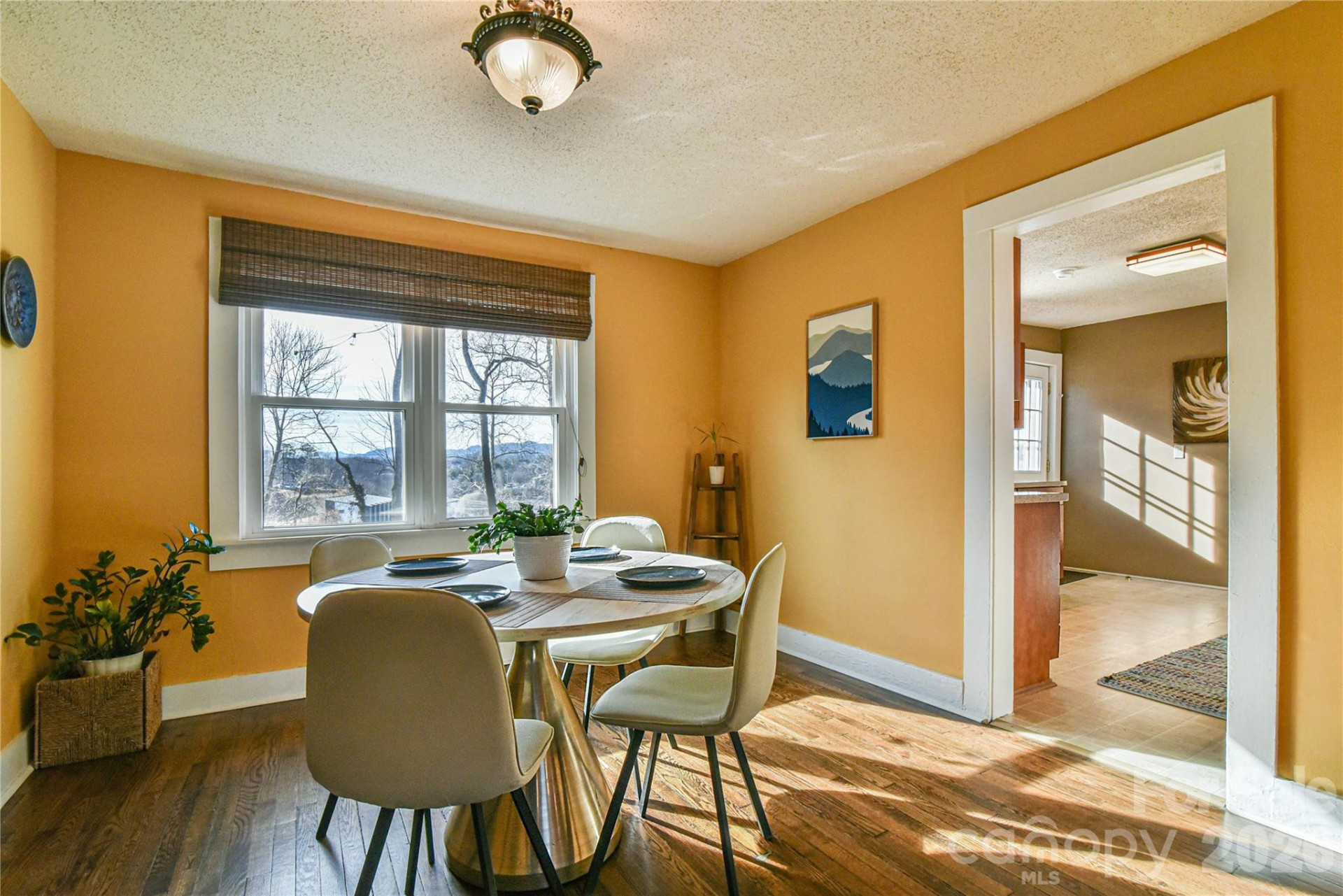 37 Buchanan Place - Photo 7