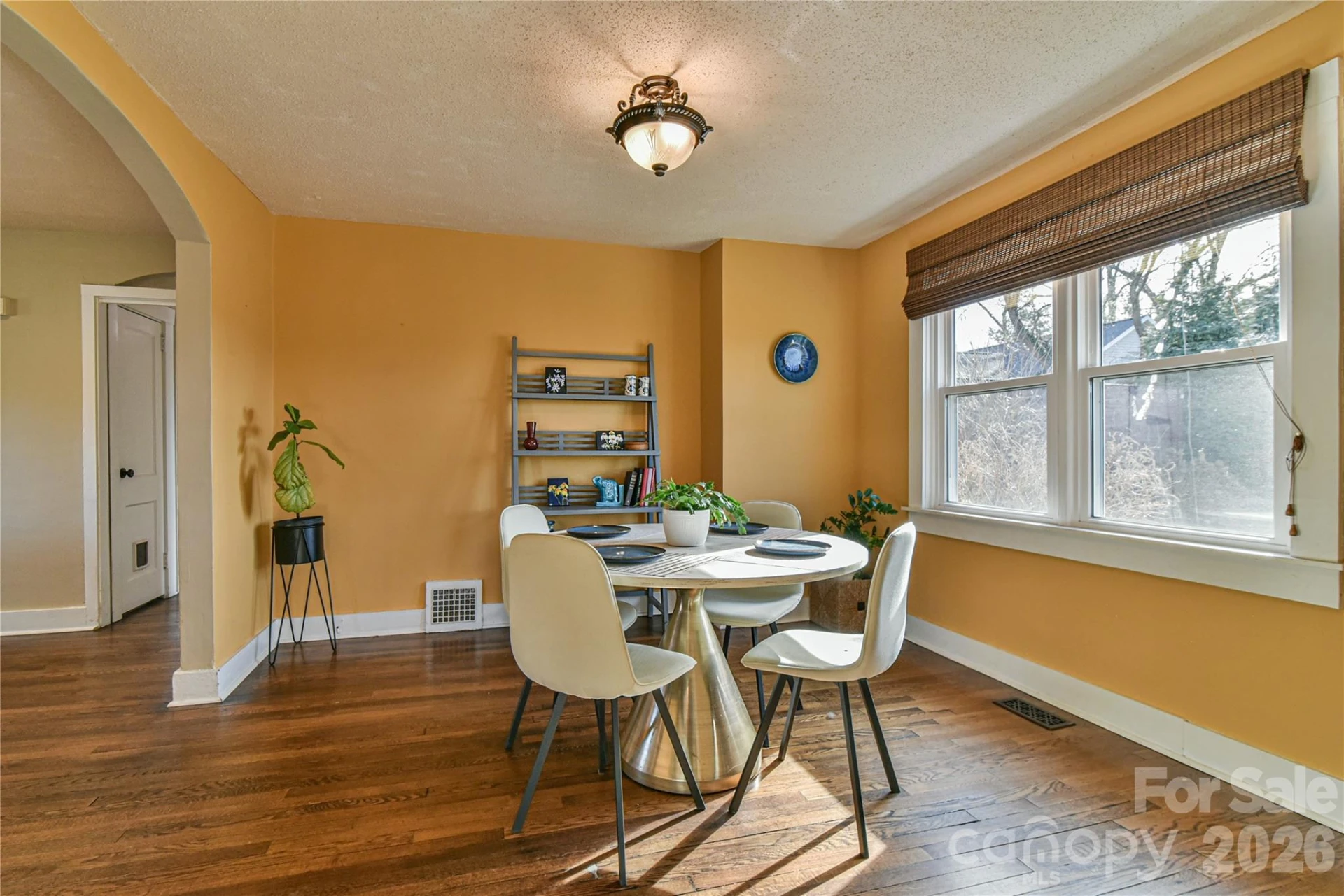 37 Buchanan Place - Photo 8