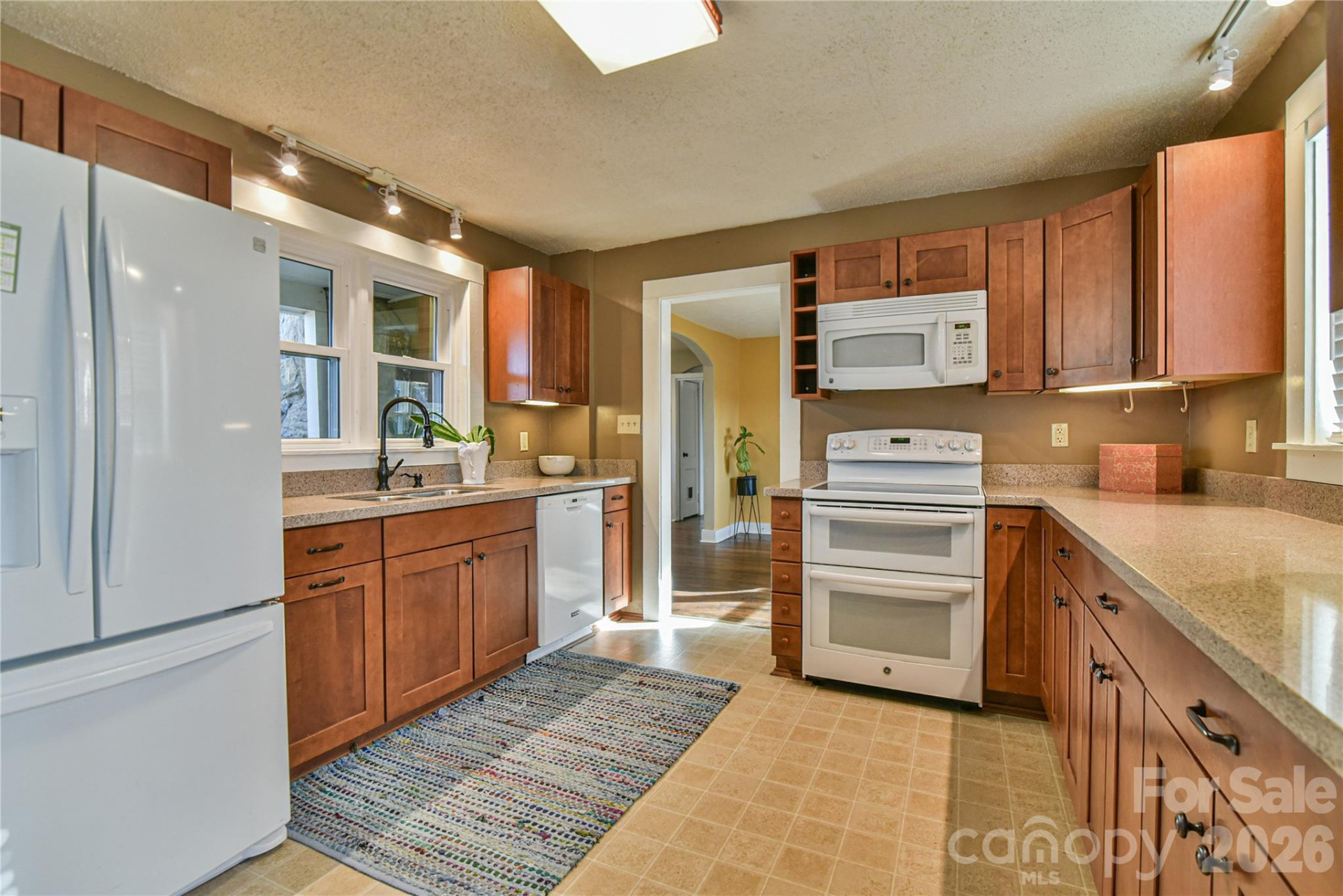 37 Buchanan Place - Photo 9