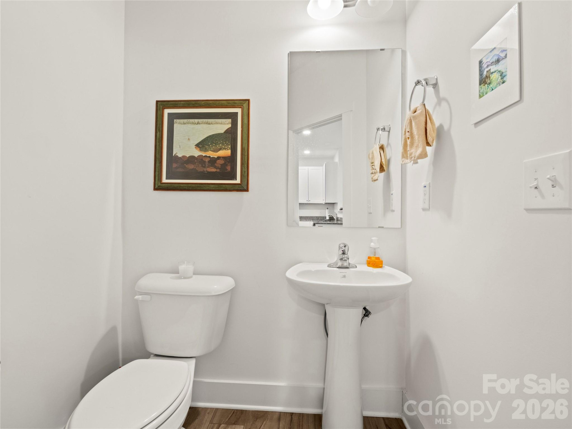 244 Slade Lane - Photo 11