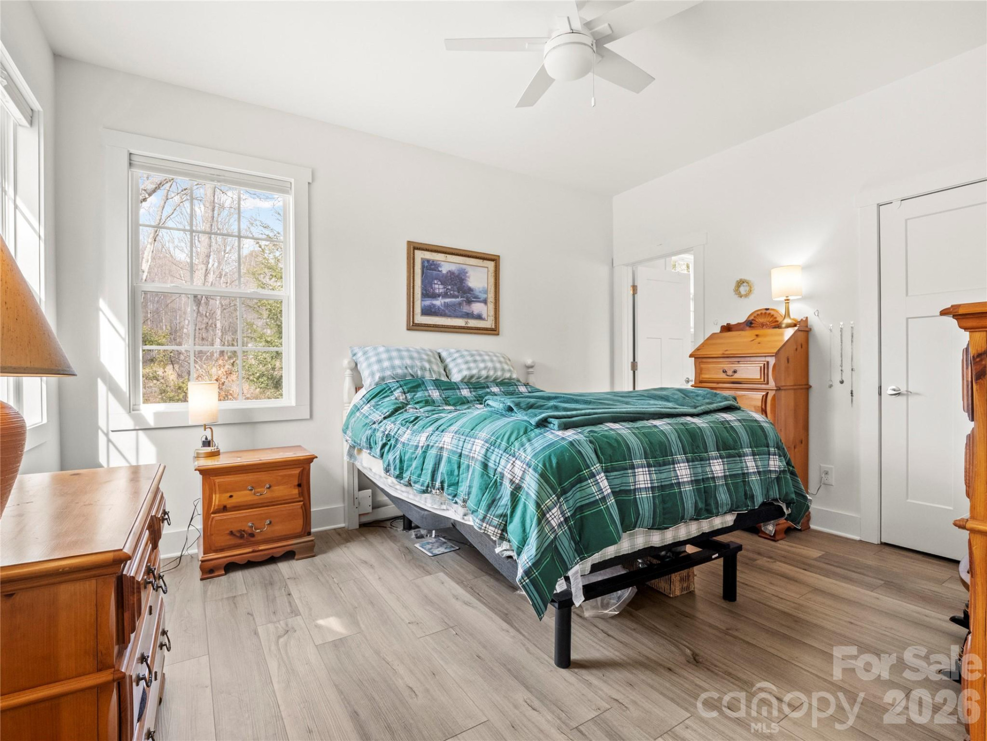 244 Slade Lane - Photo 12