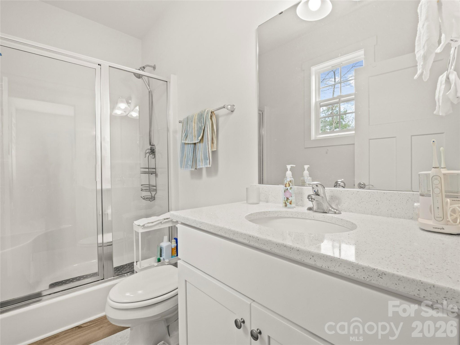 244 Slade Lane - Photo 13