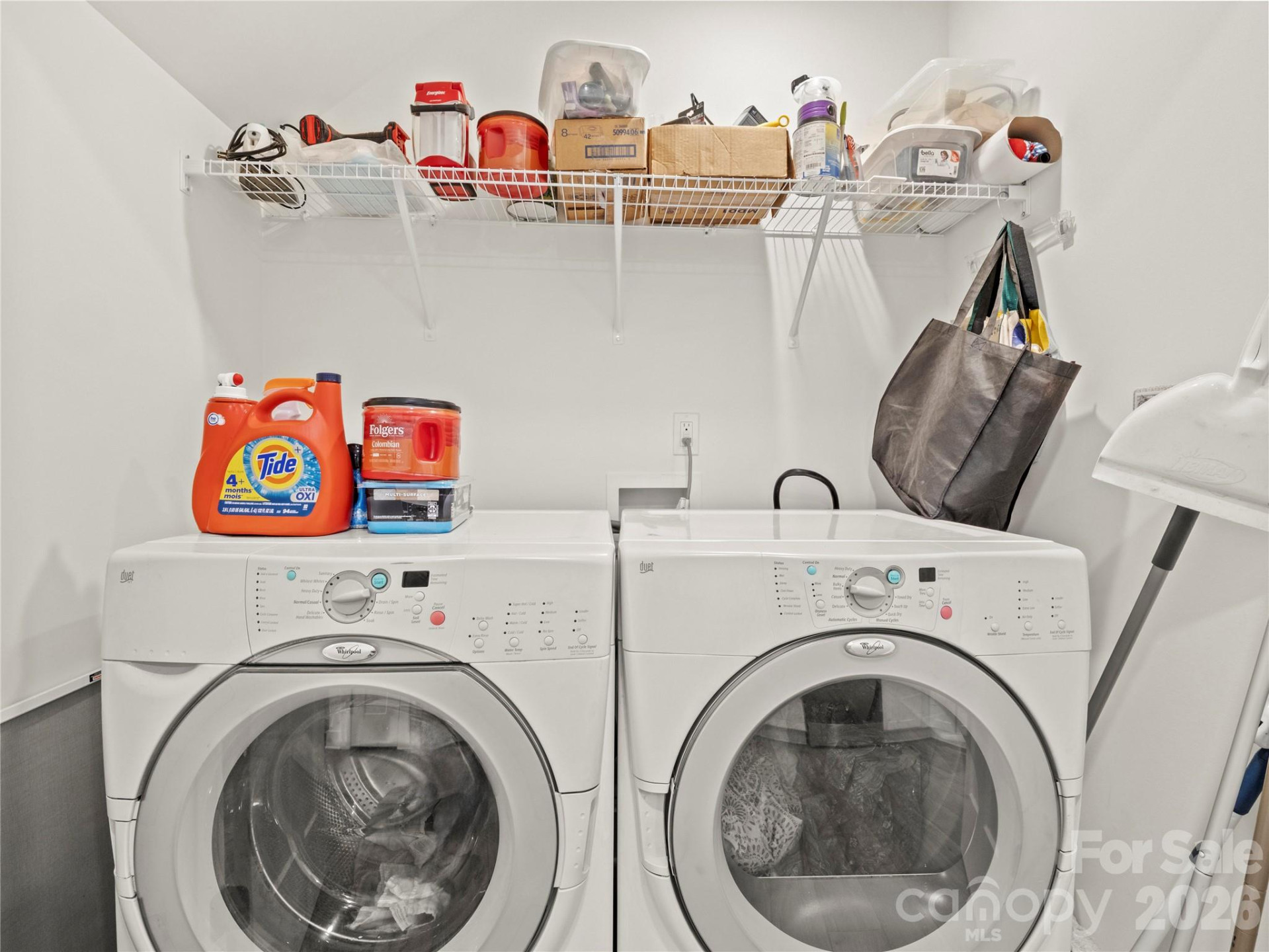 244 Slade Lane - Photo 14