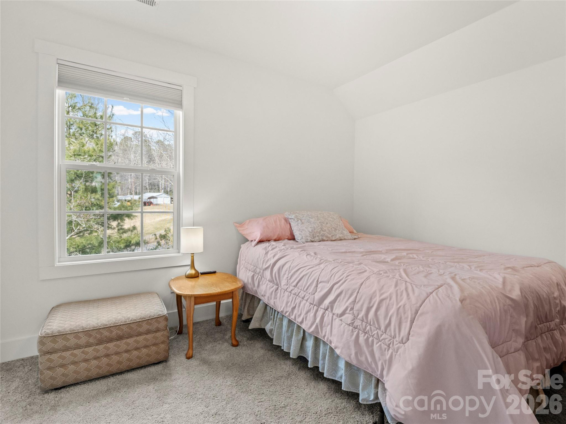 244 Slade Lane - Photo 15