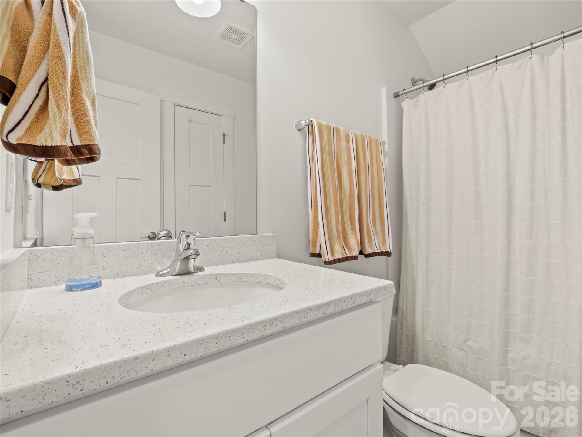 244 Slade Lane - Photo 16