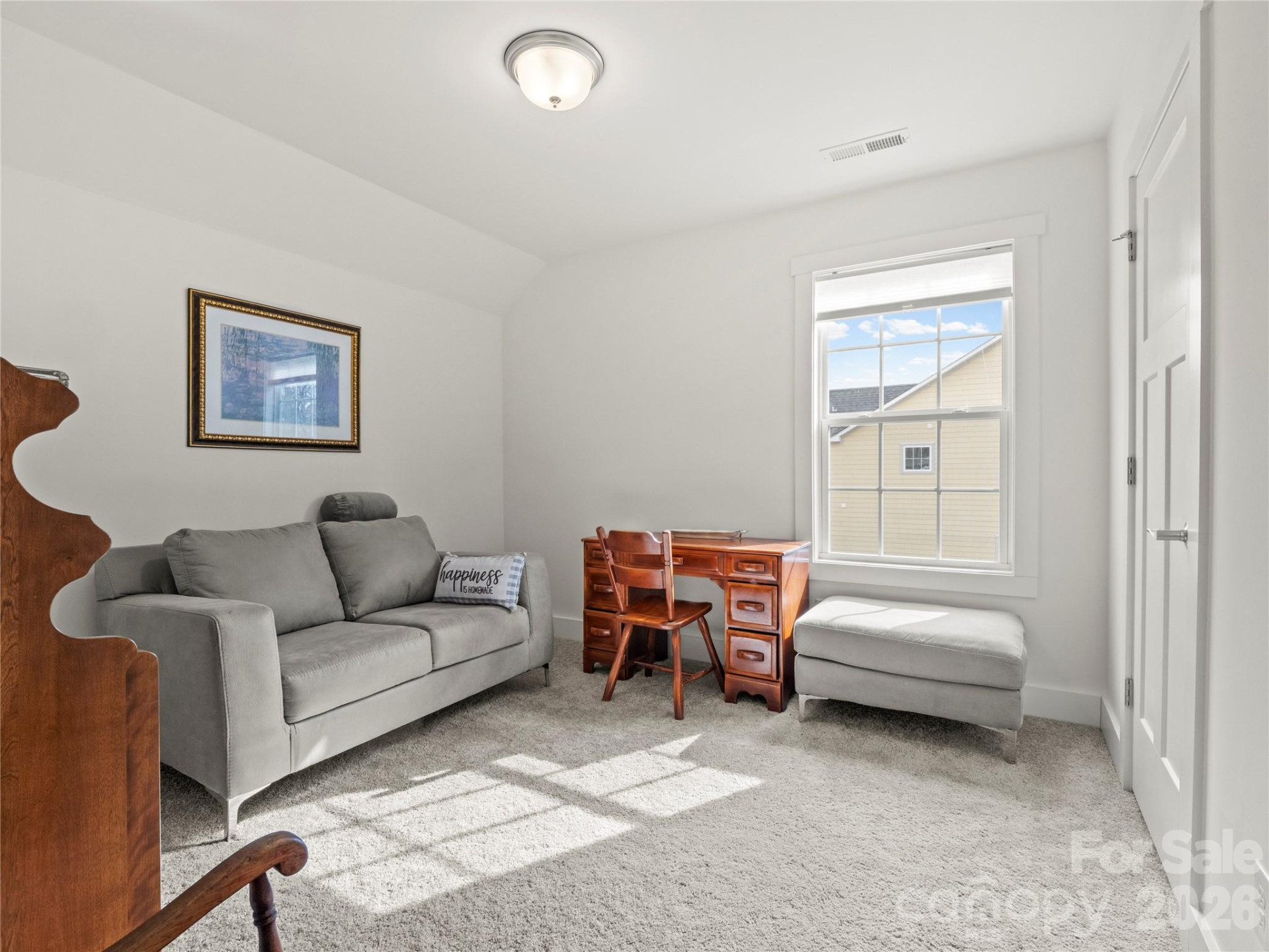 244 Slade Lane - Photo 17