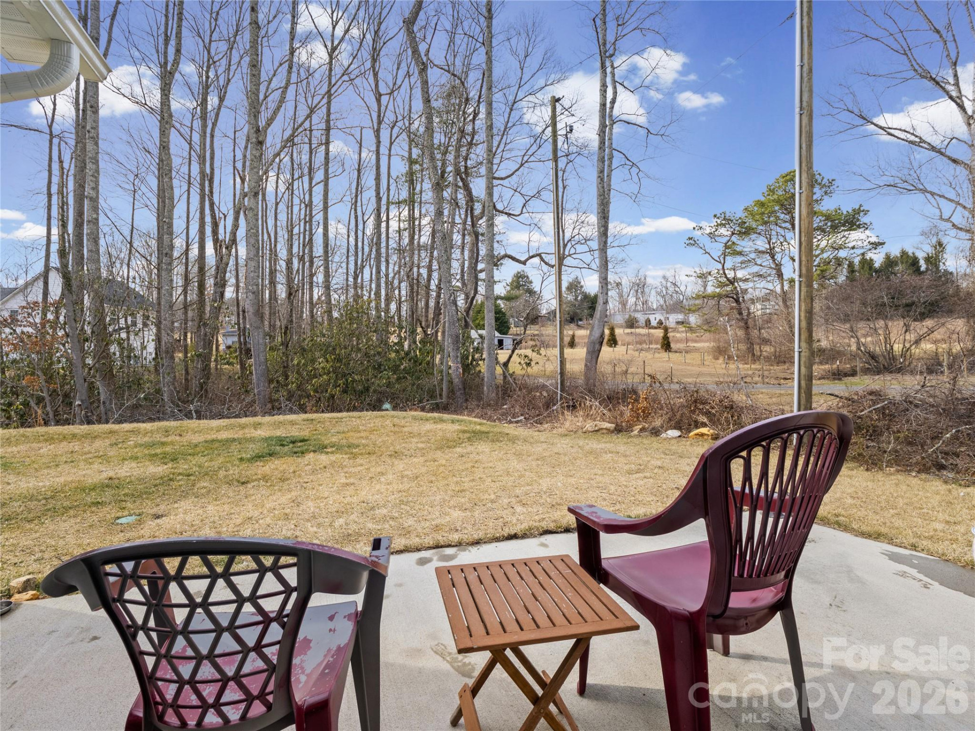 244 Slade Lane - Photo 18