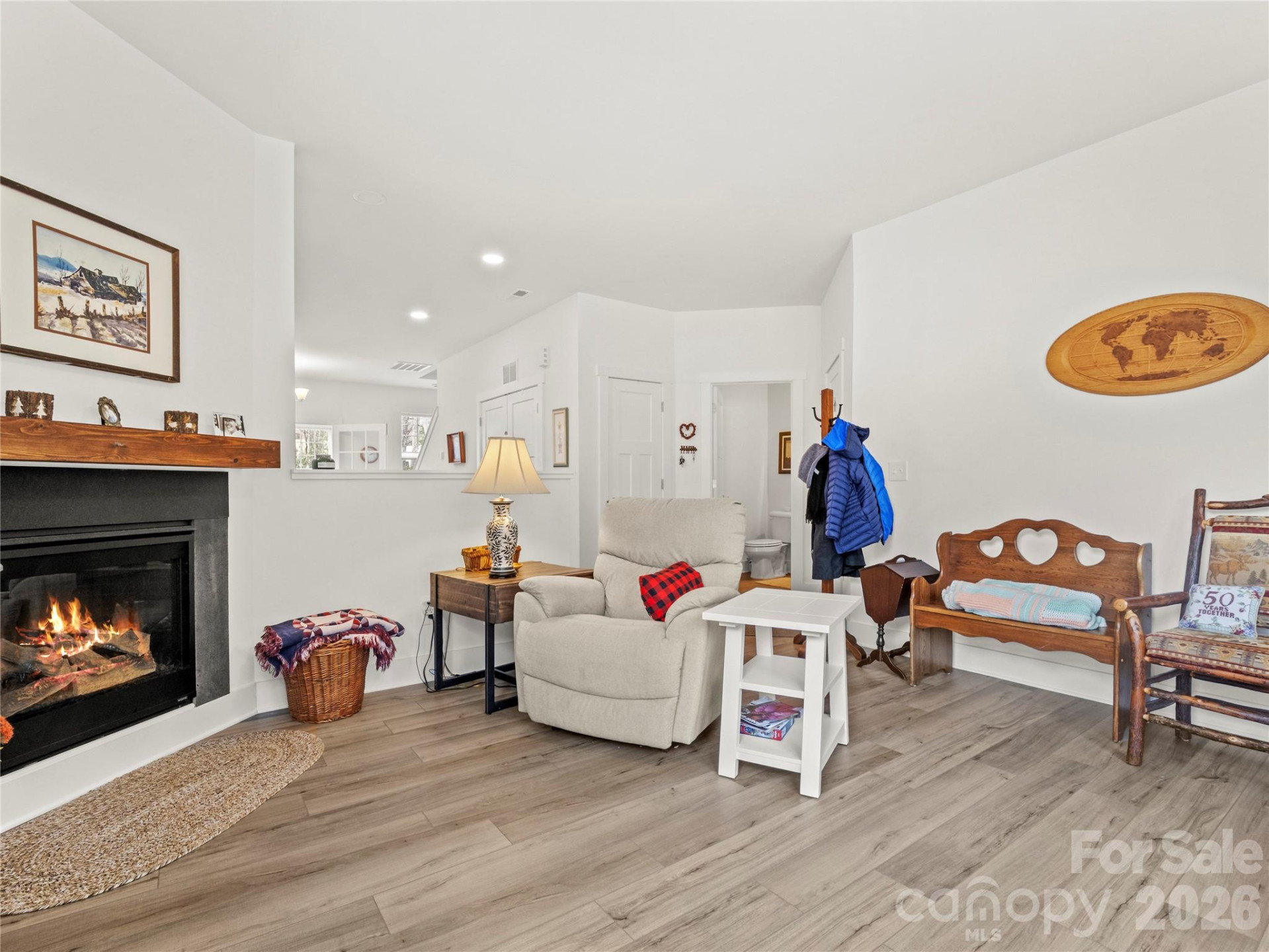 244 Slade Lane - Photo 3