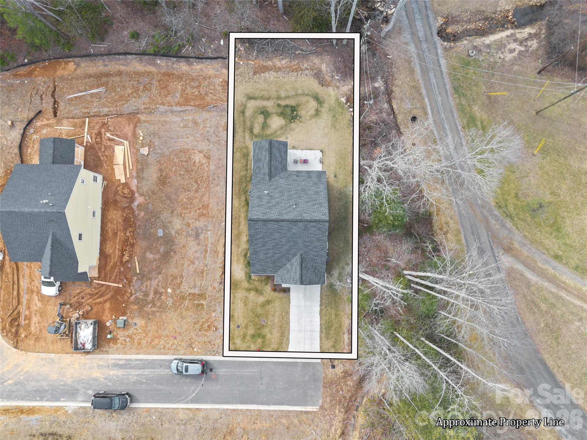 244 Slade Lane - Photo 21