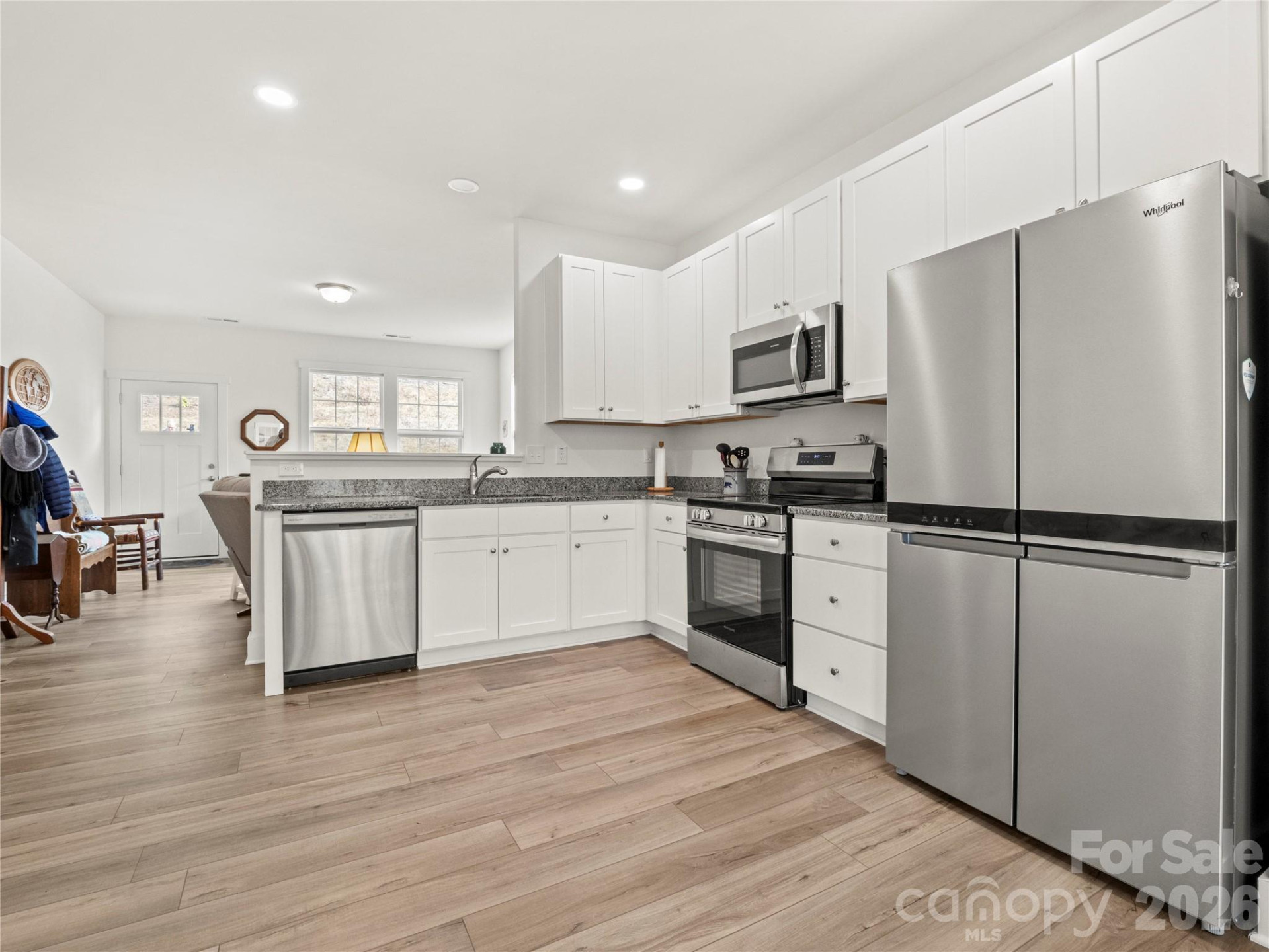 244 Slade Lane - Photo 4