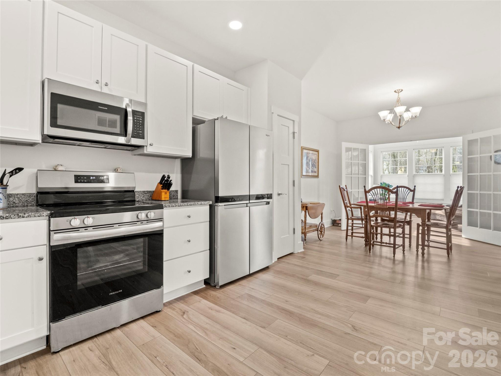 244 Slade Lane - Photo 6